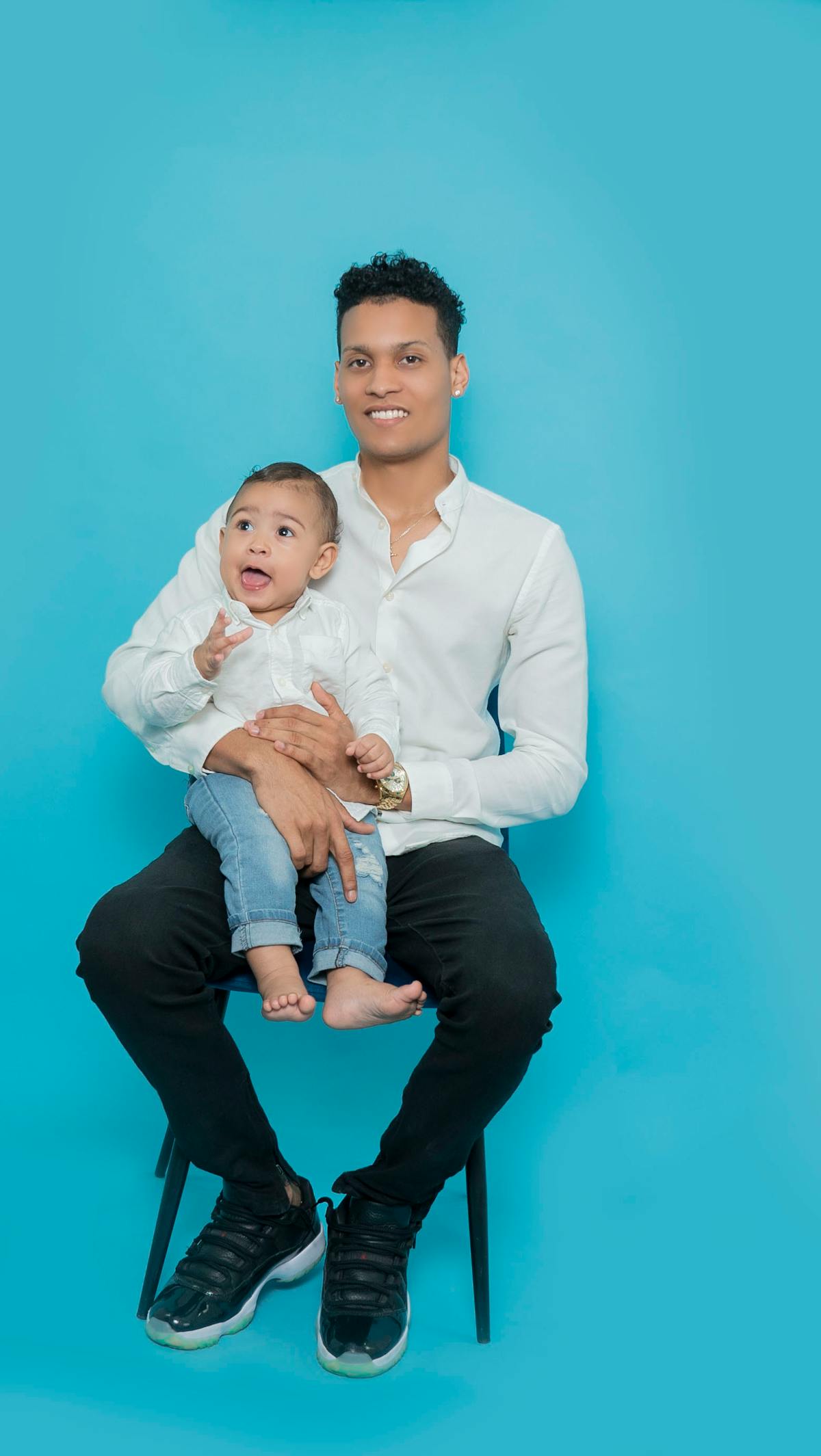 Family Portrait Photos, Download The BEST Free Family Portrait Stock ...