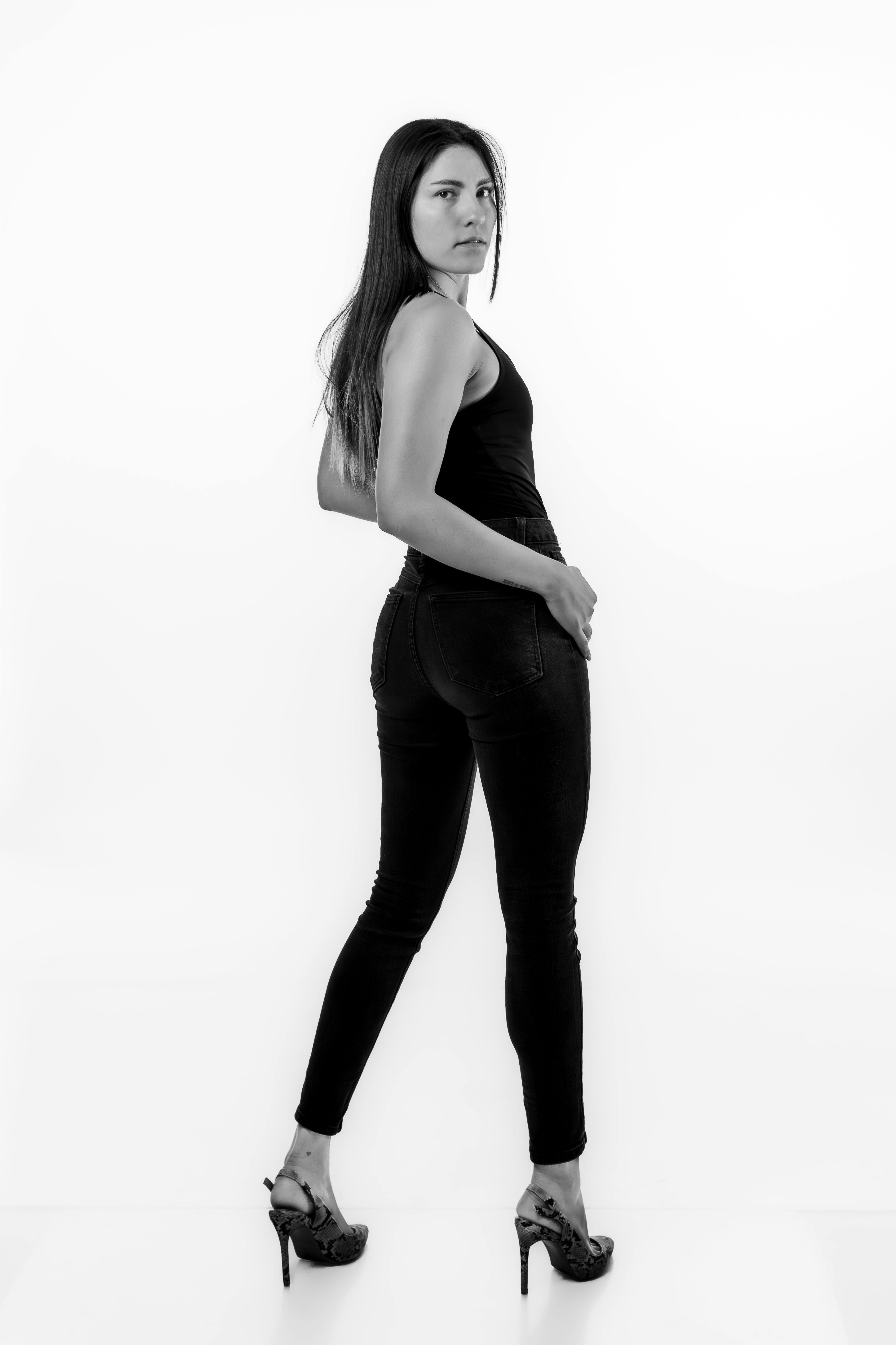 Slim+Thick+Lightskin Photos, Download The BEST Free Slim+Thick