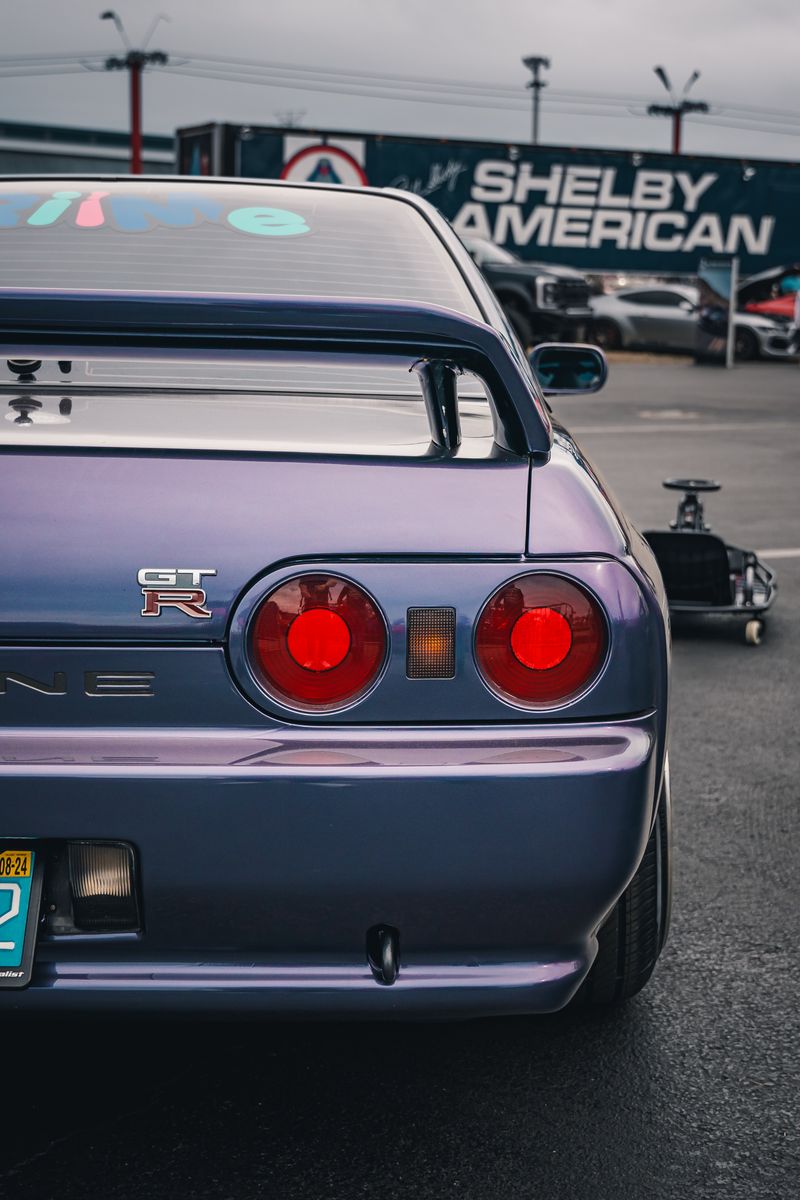 4k Wallpaper Nissan Gtr R34 Photos, Download The BEST Free 4k Wallpaper ...