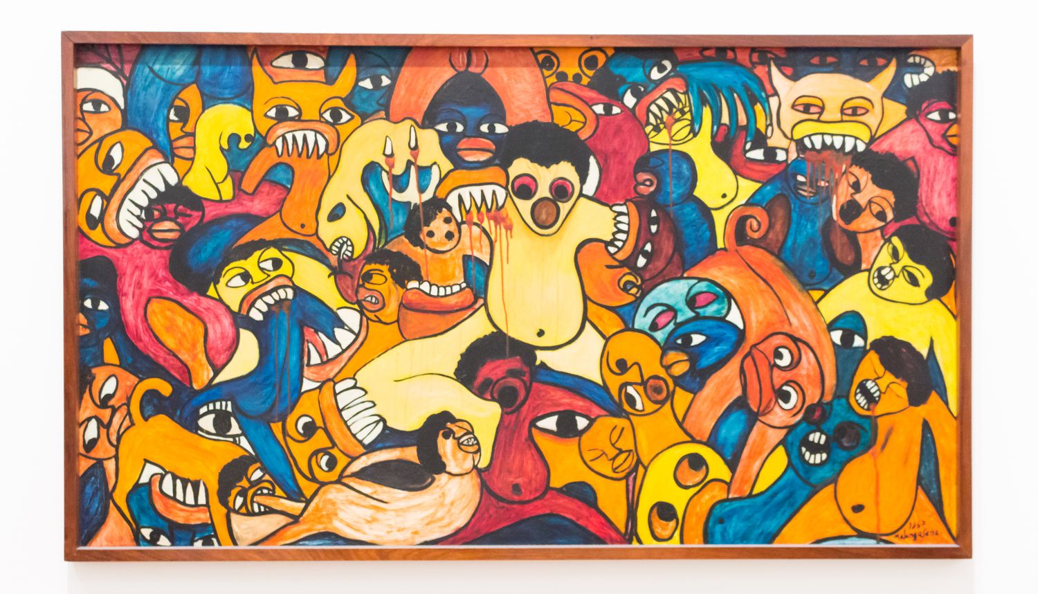 Degenerate Art Photos, Download The BEST Free Degenerate Art Stock ...