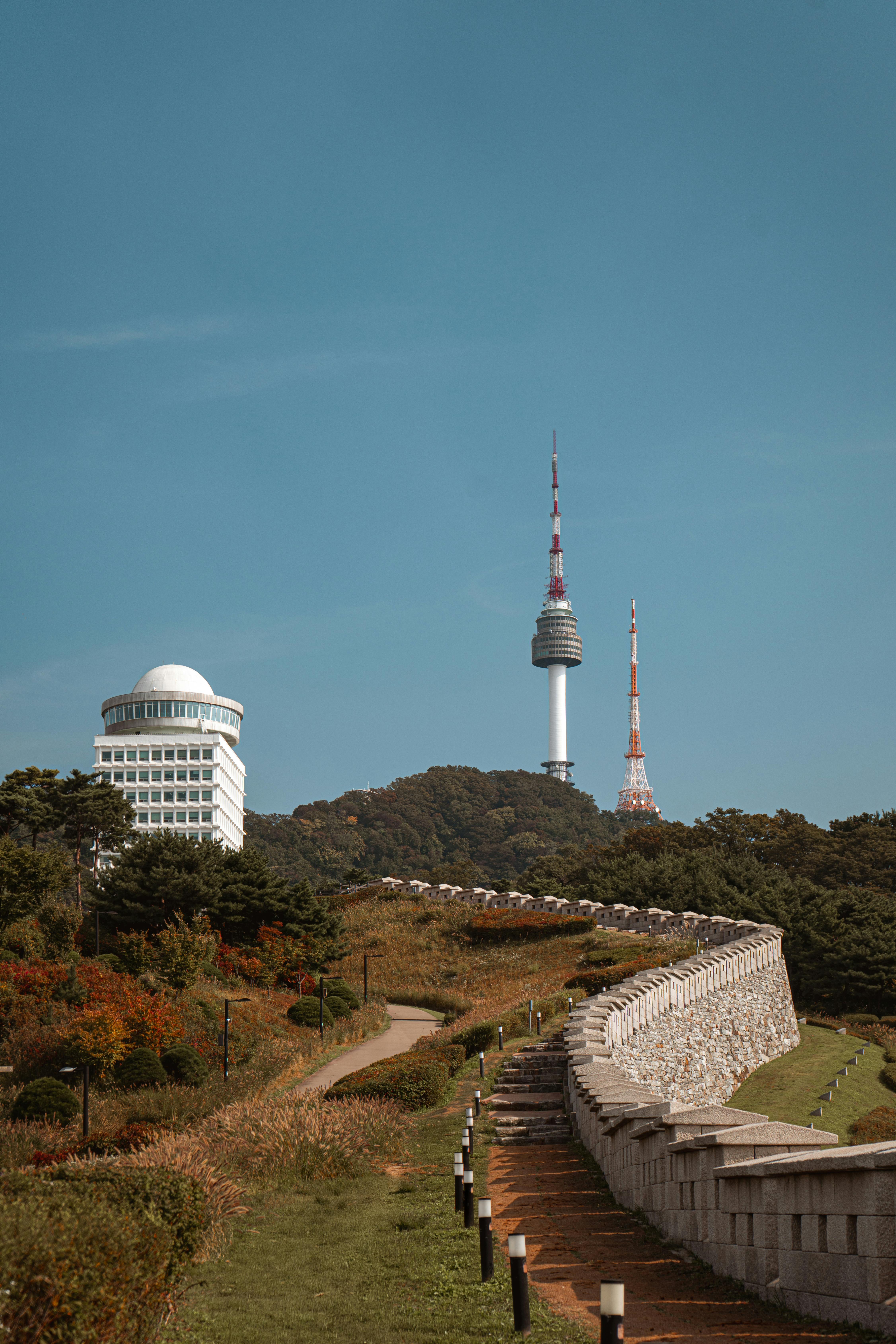 한국의 규정