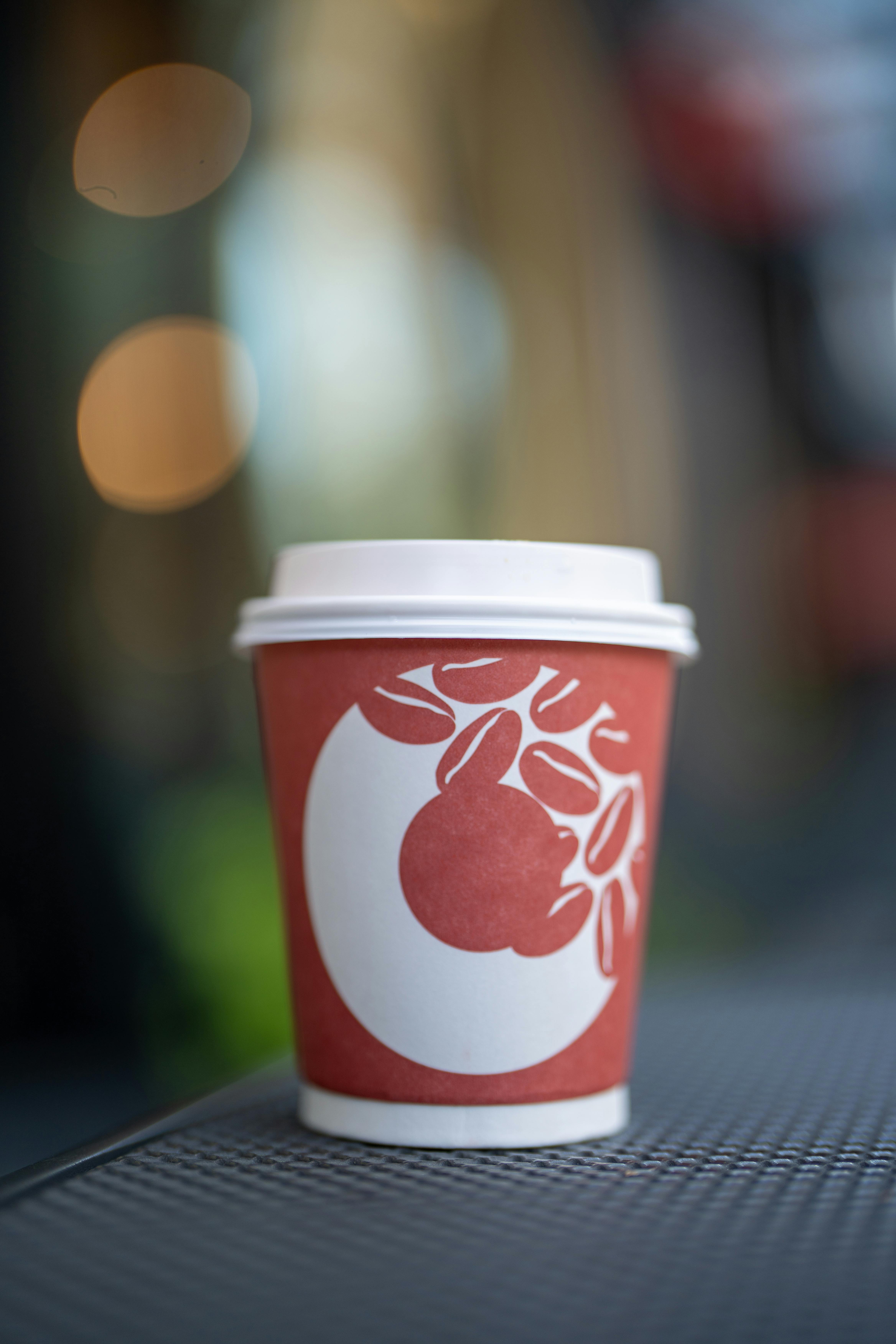 Pentagon preveruje smrteľný útok na dievčenskú školu v Iráne, OSN žiada vysvetlenie