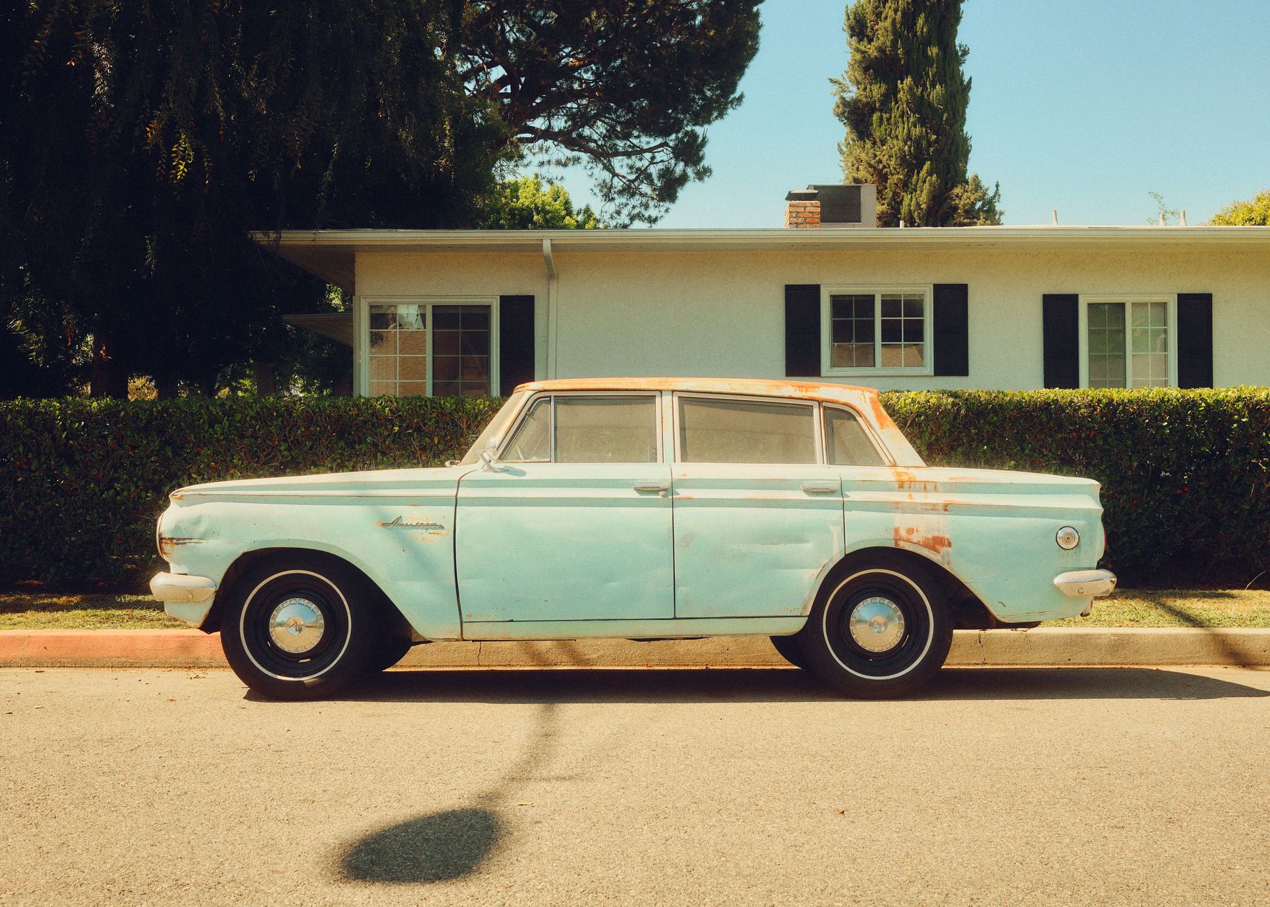 FixGo Launches Next-Day Tire Delivery in Los Angeles Area
