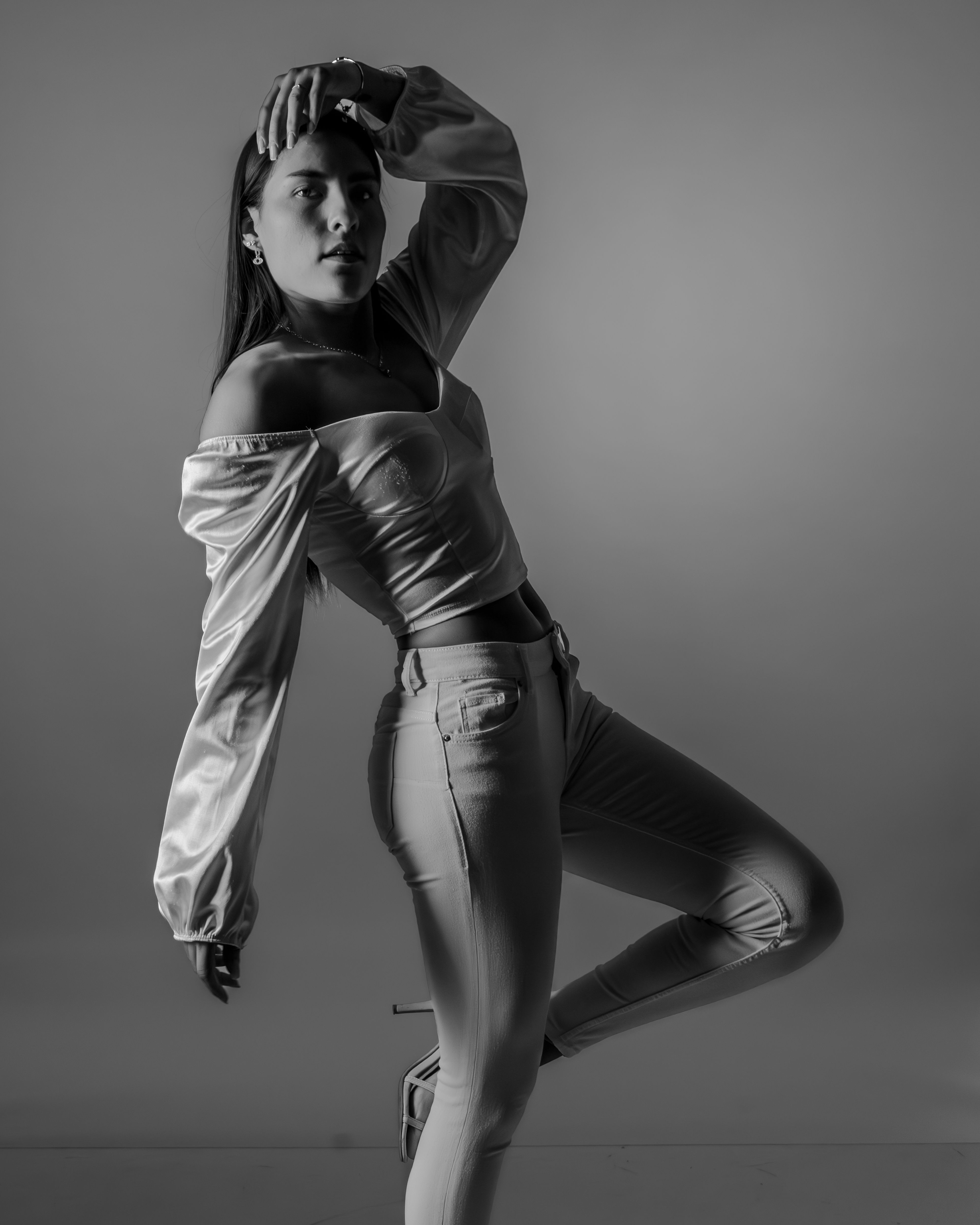 10.000+ Foto Imx-bella-k-model Terbaik · Unduh Gratis 100% · Foto Stok ...
