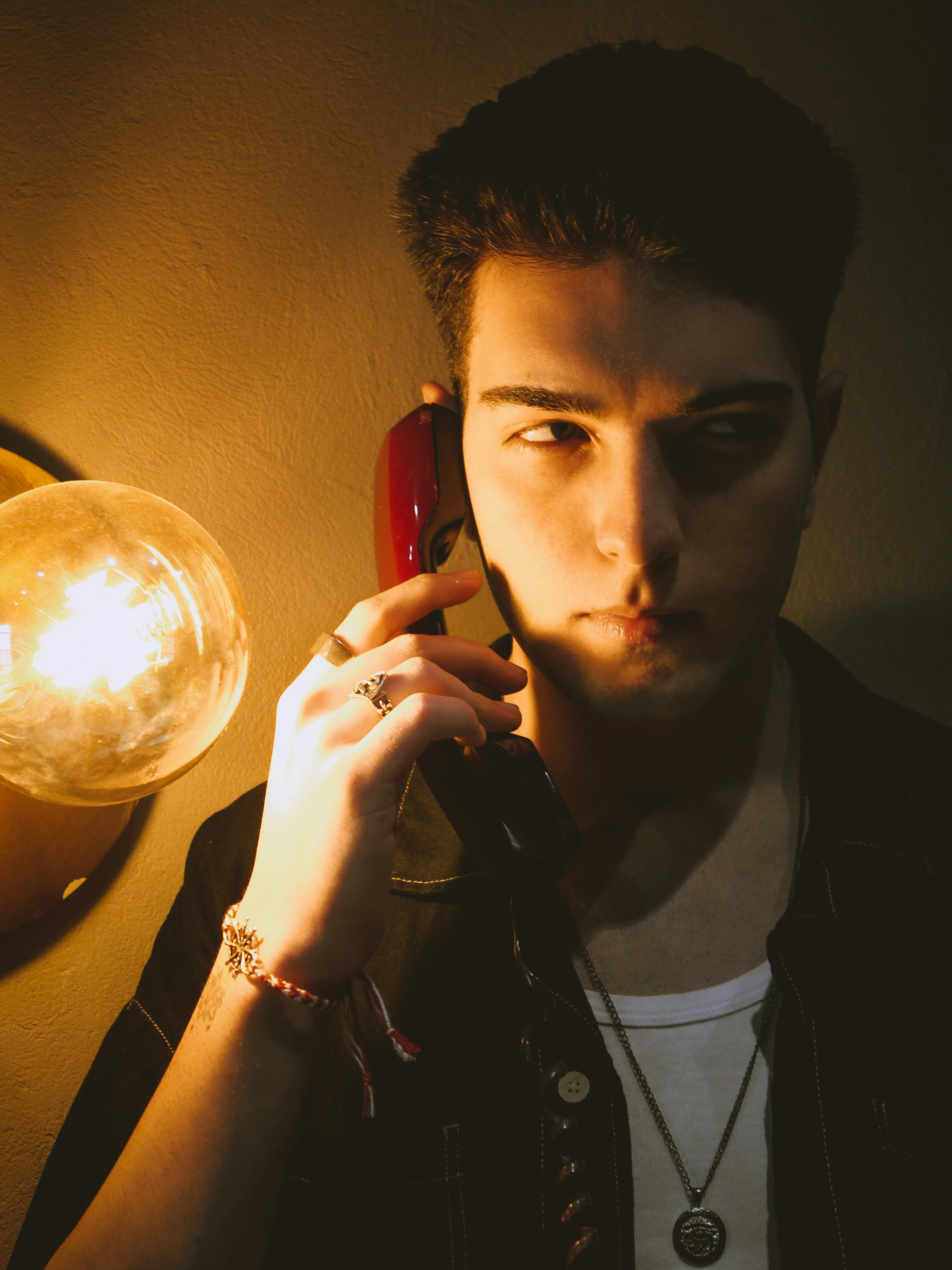 600,000+ Best Faded+red+background Photos · 100