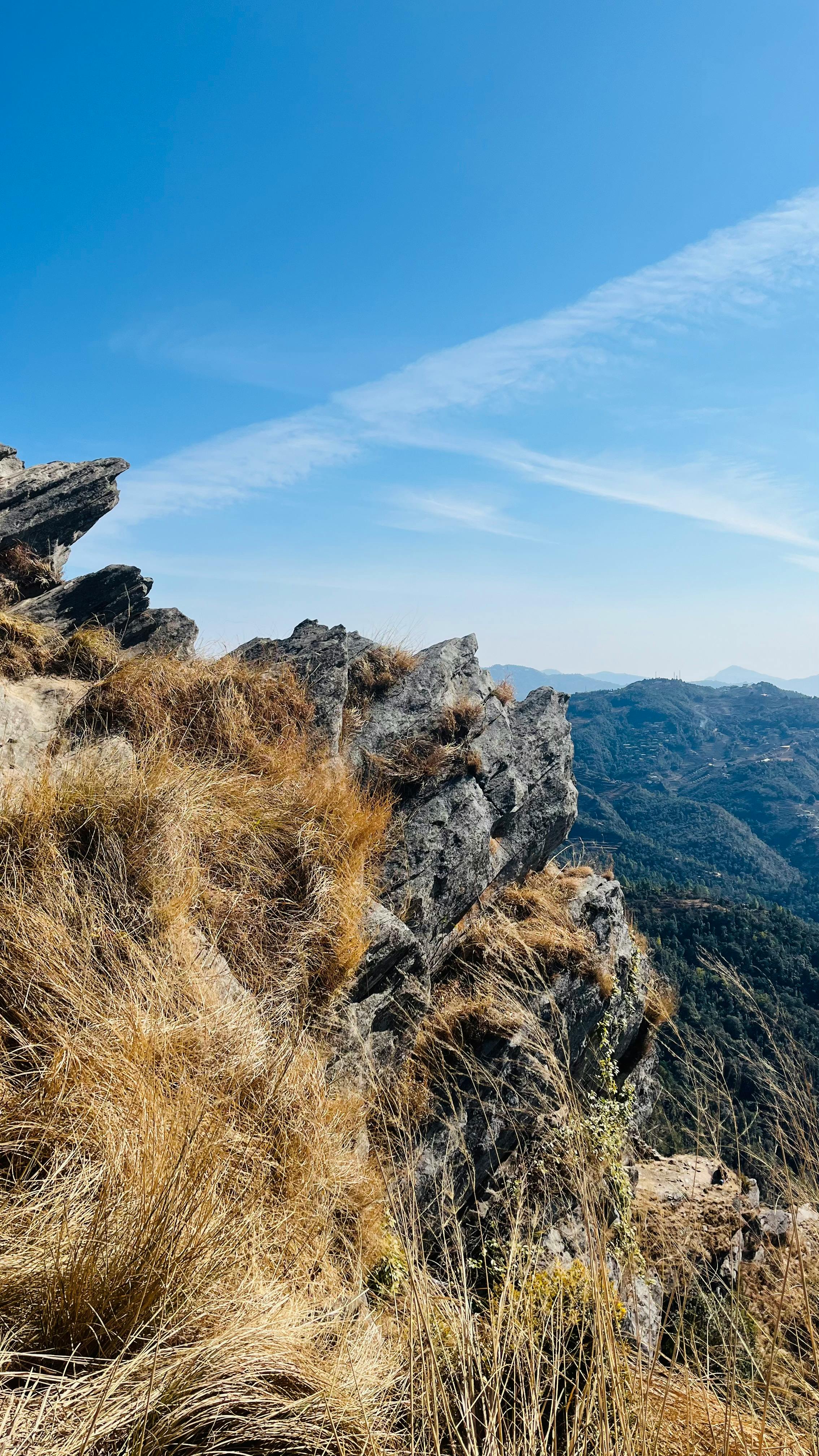 Ücretsiz açık hava etkinliği, açık macera, alpin çevre içeren Ücretsiz stok fotoğraf Stok Fotoğraflar