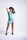 poses