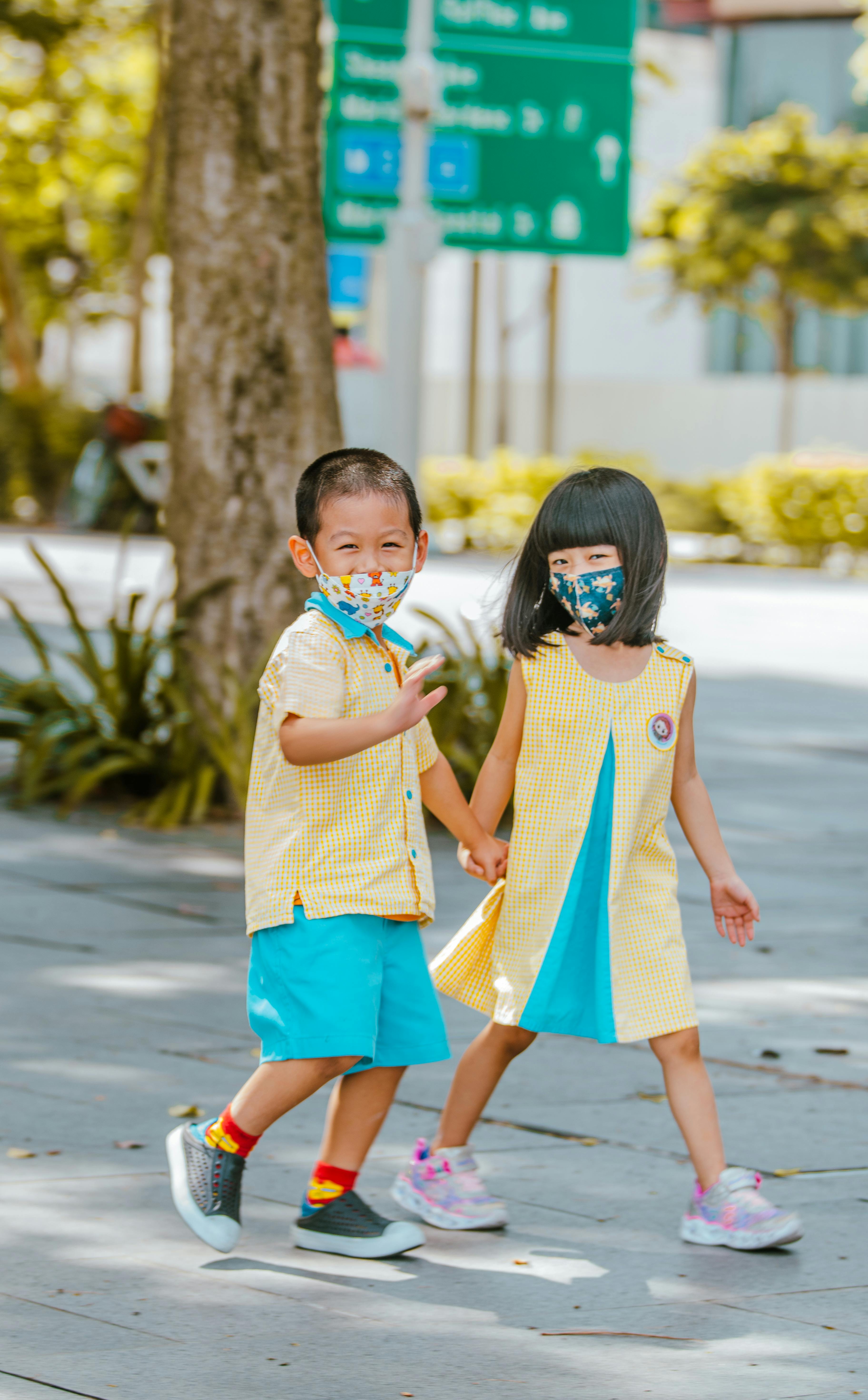 Trany Girls Photos Download The BEST Free Trany Girls Stock Photos Trany Girls Photos Download The BEST Free Trany Girls Stock Photos