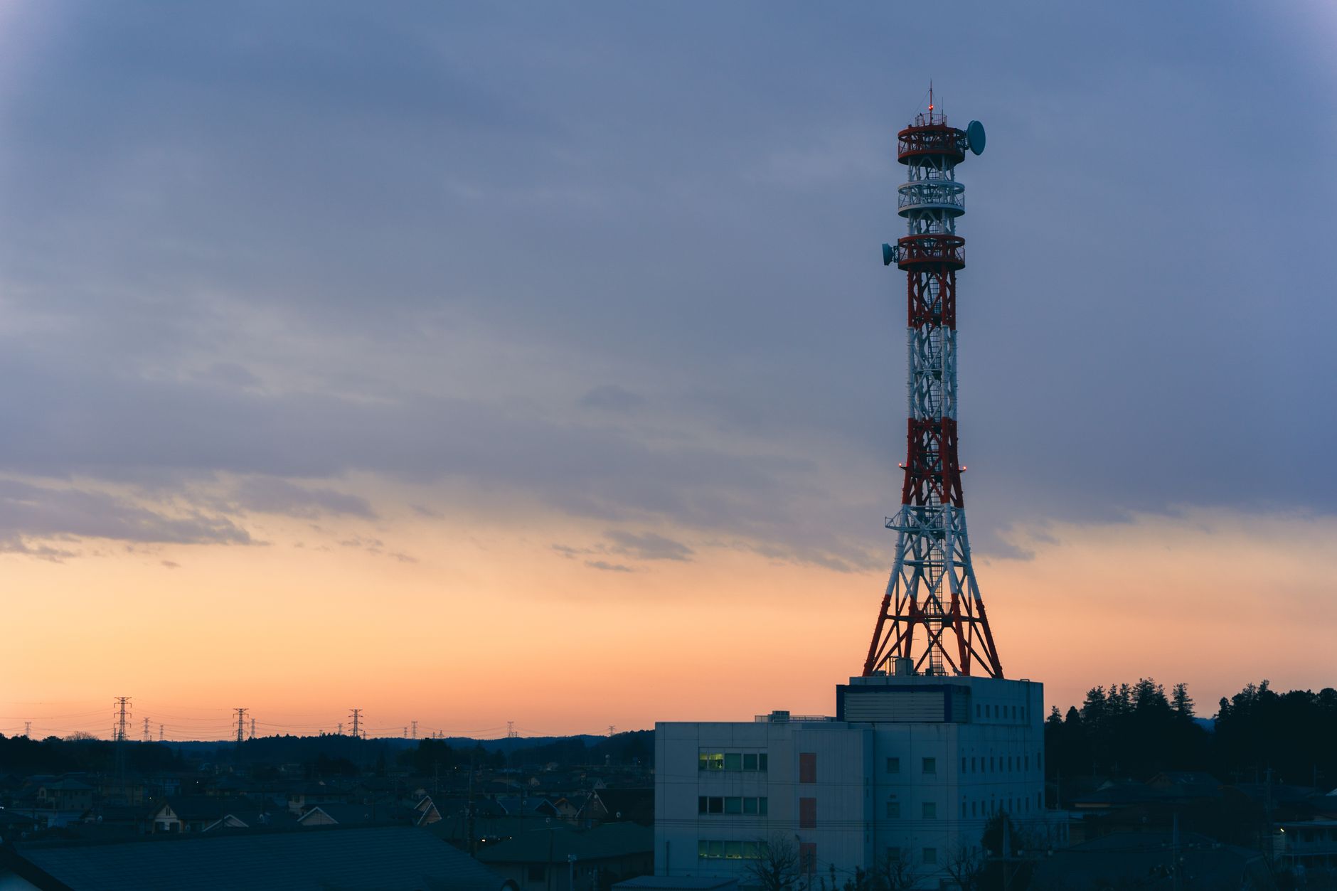 AI at the Edge: How Telecom Giants Are Embedding Language Models Directly Into Their Networks