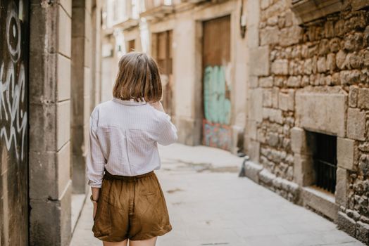 Travel inspiration