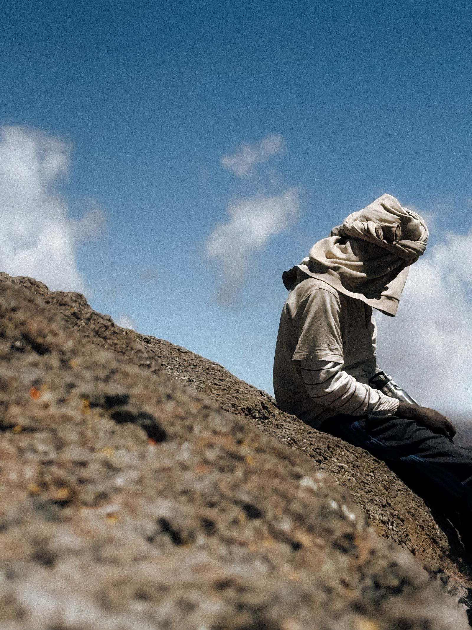 Kilimanjaro FAQ route fit and Kilimanjaro crew planning