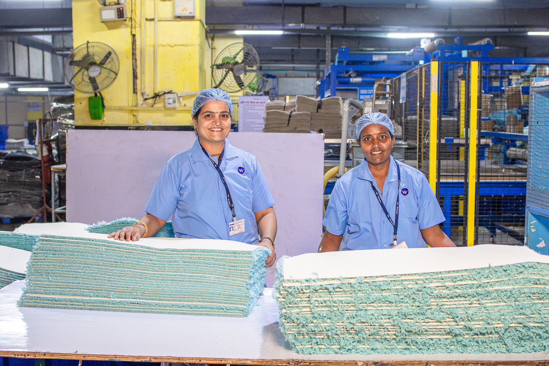 How India's MSMEs can win long-term in global trade