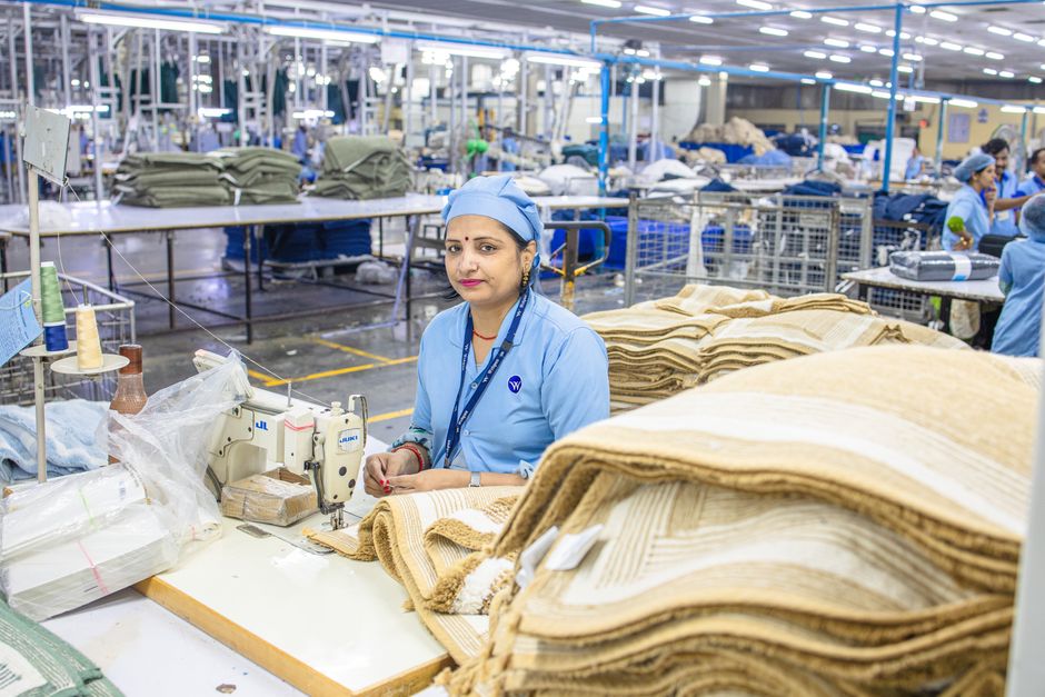 TULSI Q4 FY26 Results Analysis: Operational Performance and Sectoral Insights
