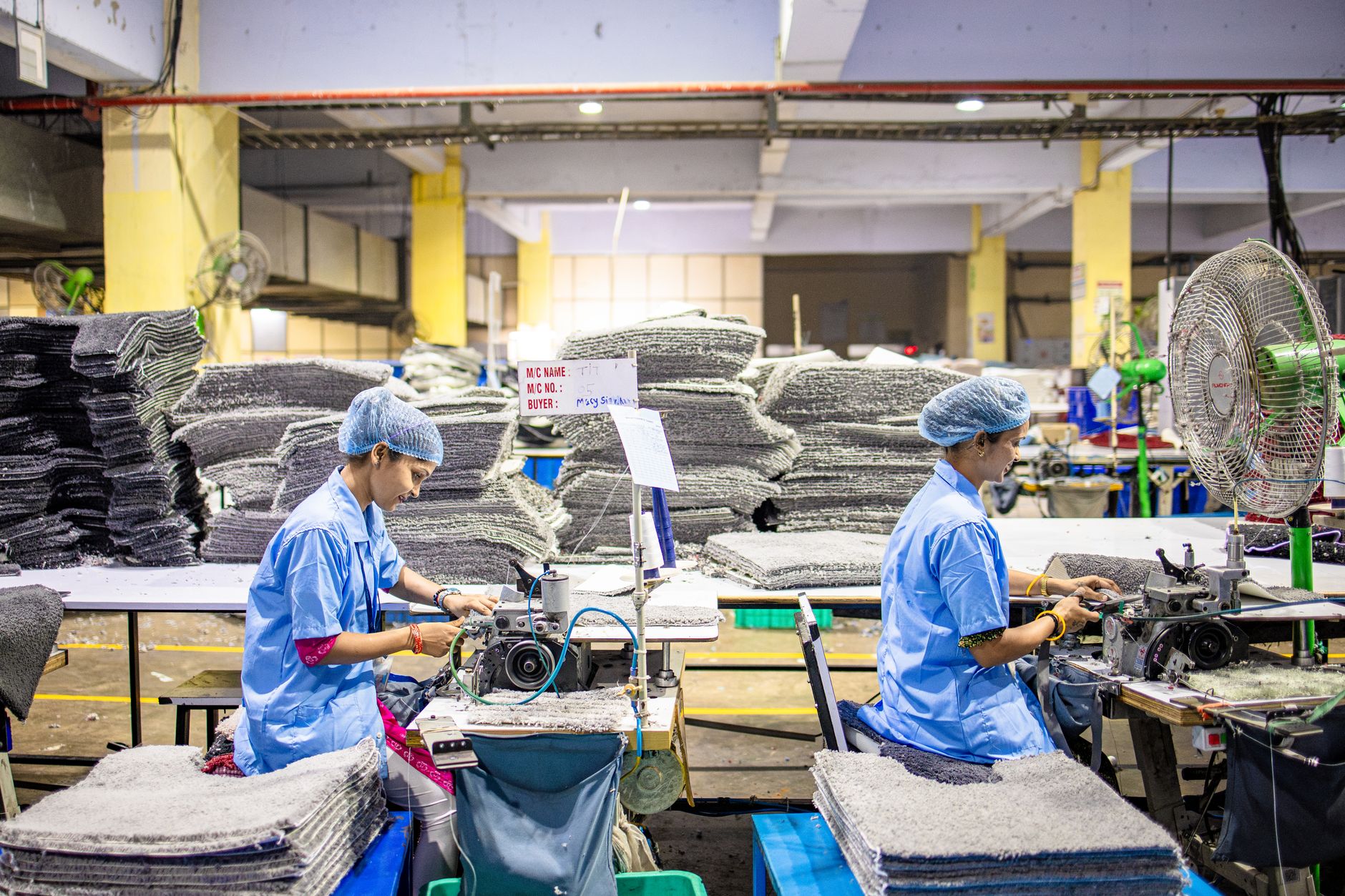 Beyond Assembly: Why Nothing's CMF is Betting on Building an R&D Base in India