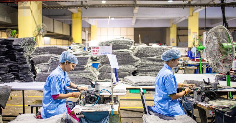 Produire à la commande ou sur stock : comment choisir le meilleur modèle selon vos besoins