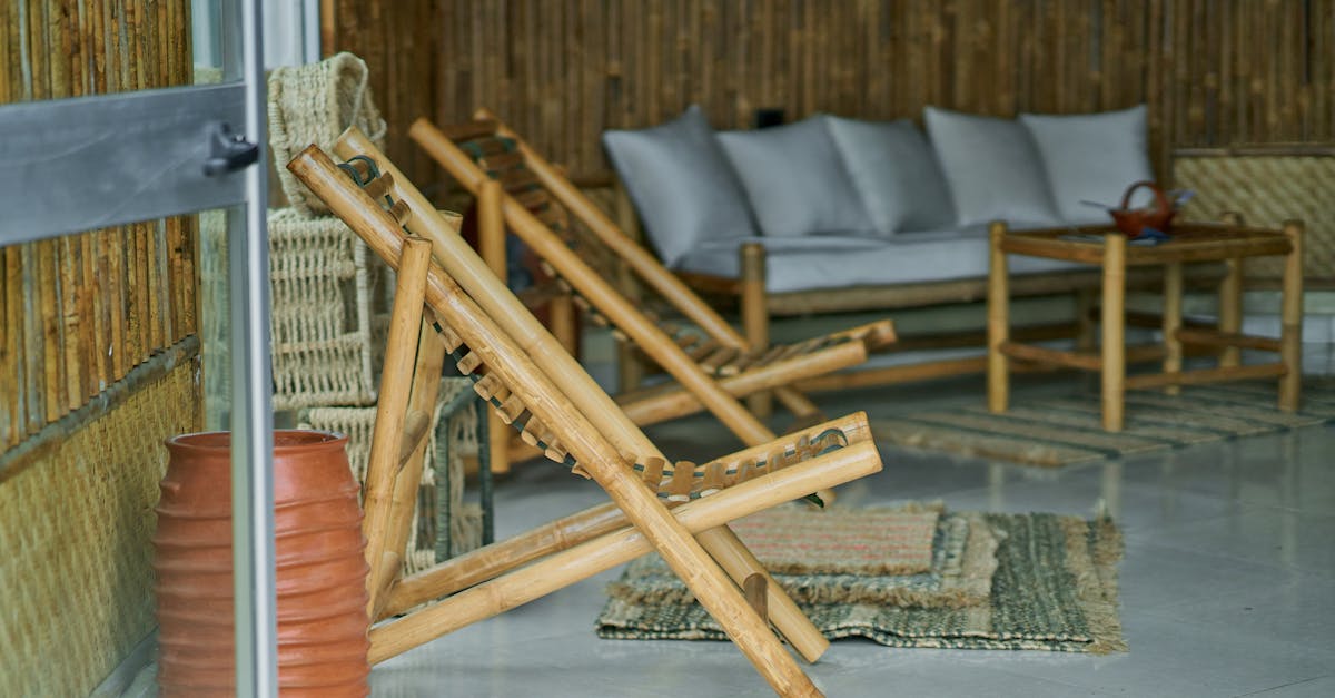 Les Tendances Restauration Meubles en 2026 : Innovation et Écologie