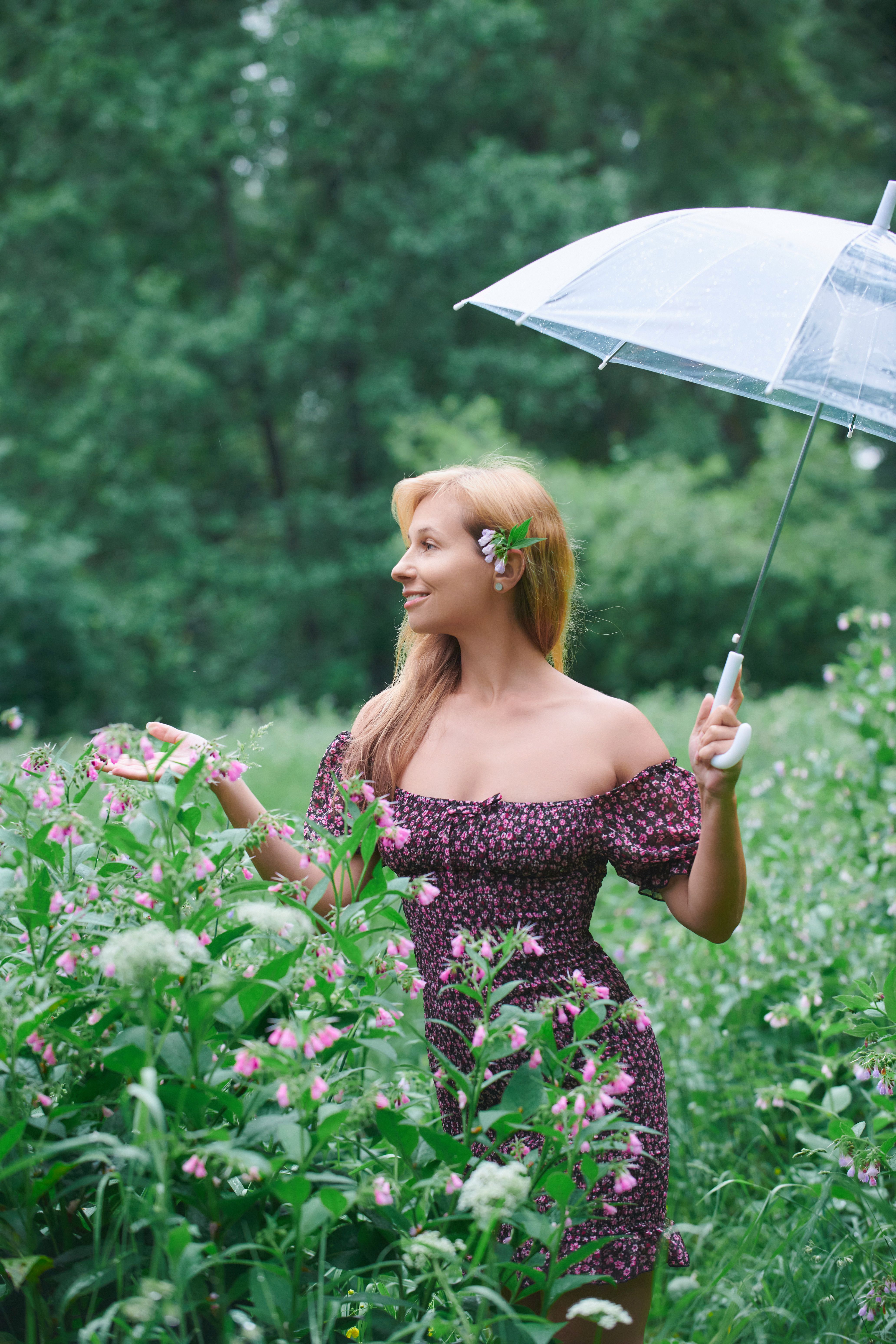 Rain Drizzle Photos, Download The BEST Free Rain Drizzle Stock Photos ...