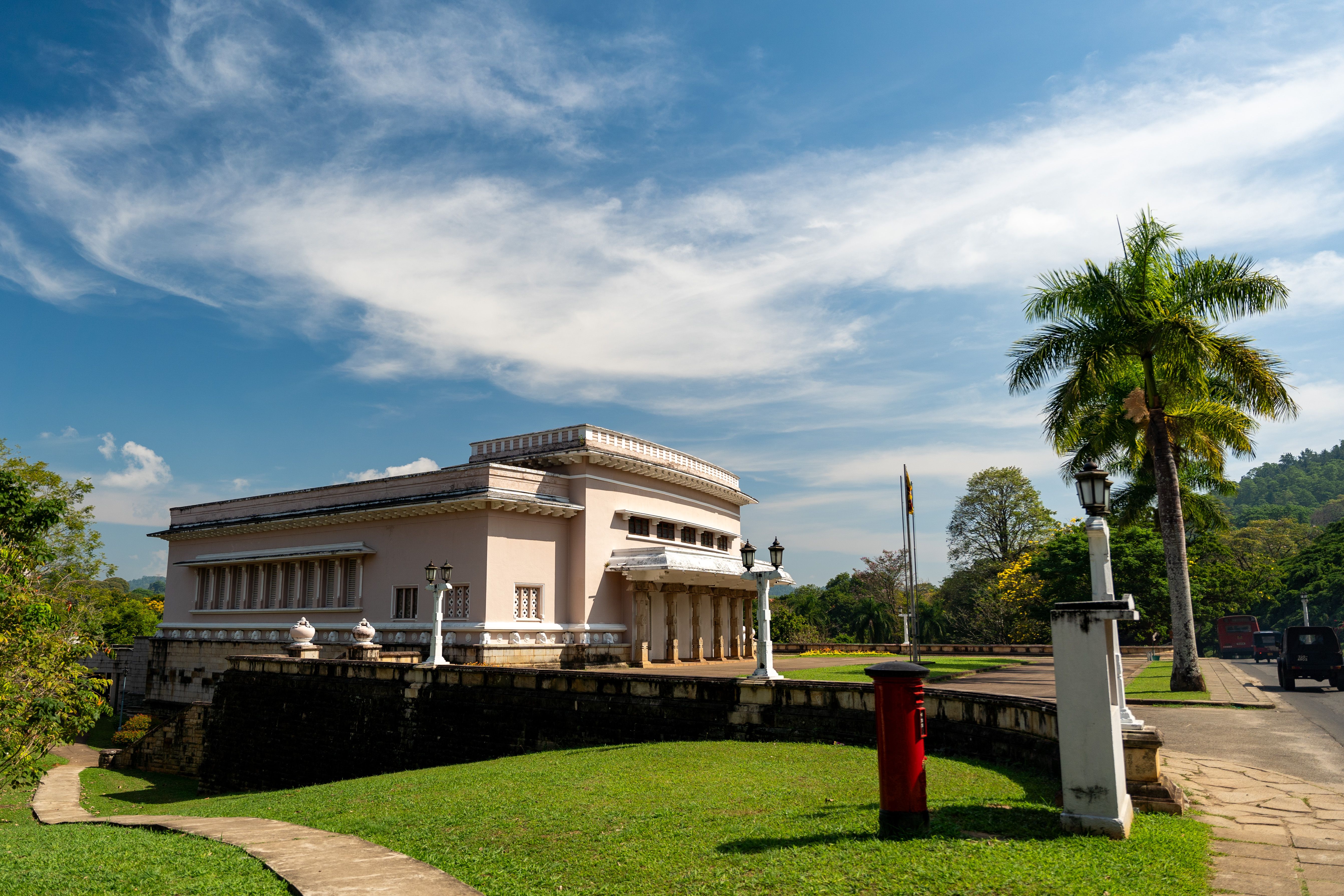 Vavuniya with Family: What Works and What to Skip