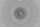 dizziness