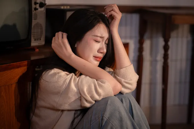 어디서 조회해야 가장 덜 헷갈릴까