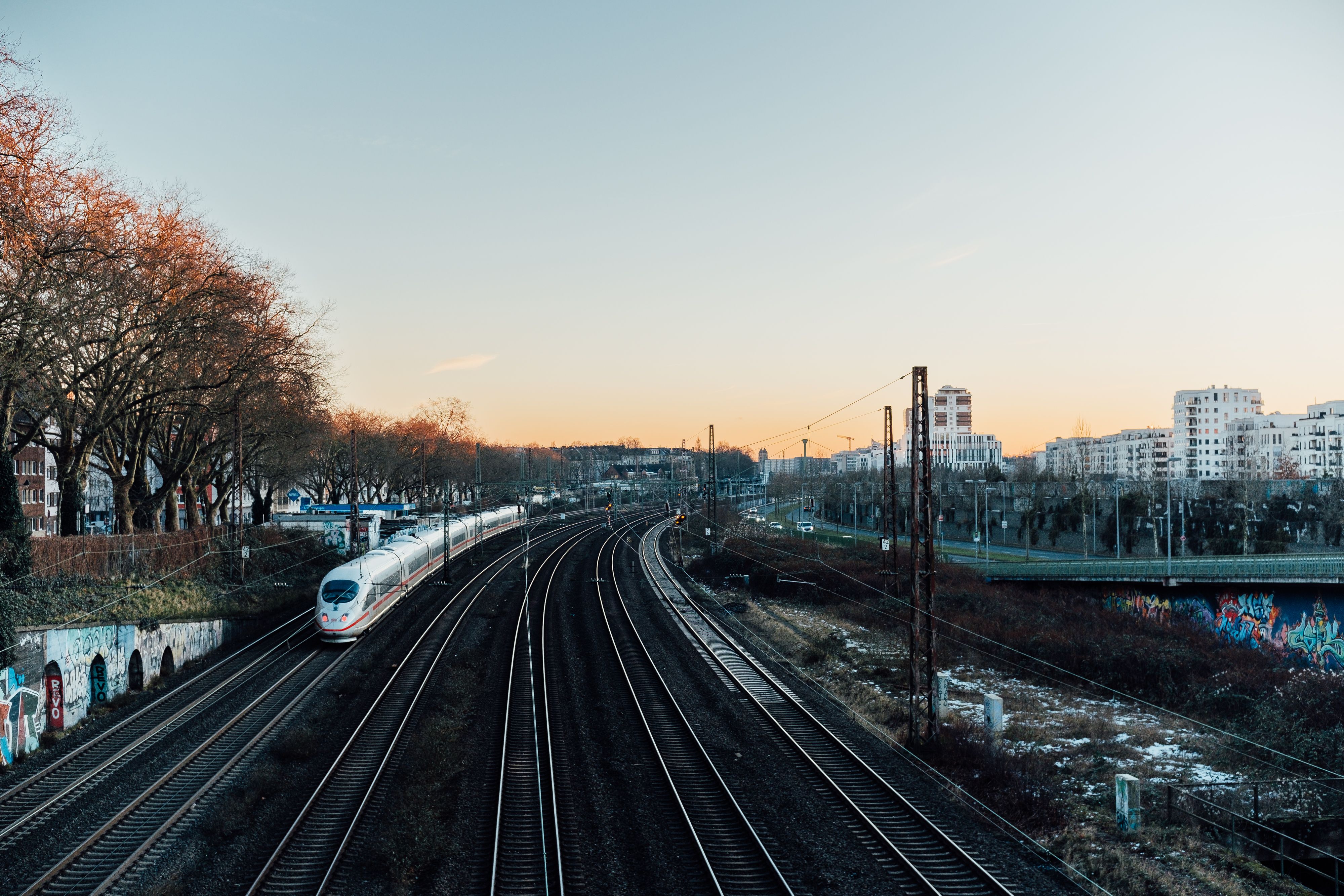 Foto: Markus Winkler / Pexels