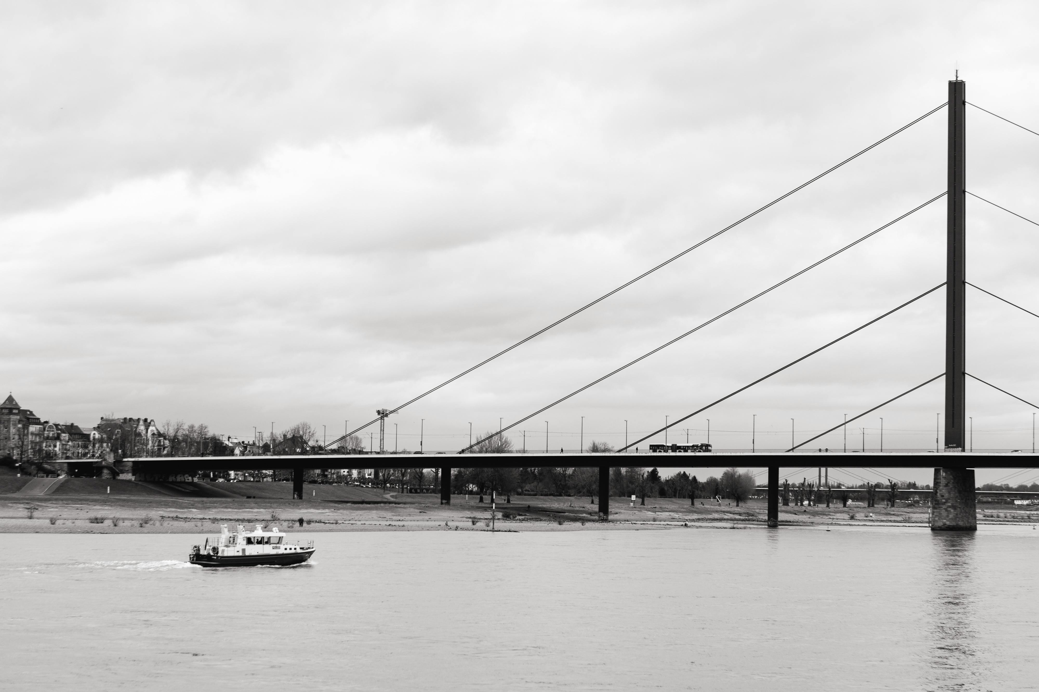 Over-the-Rhine Boosts Security After Week of Shootings