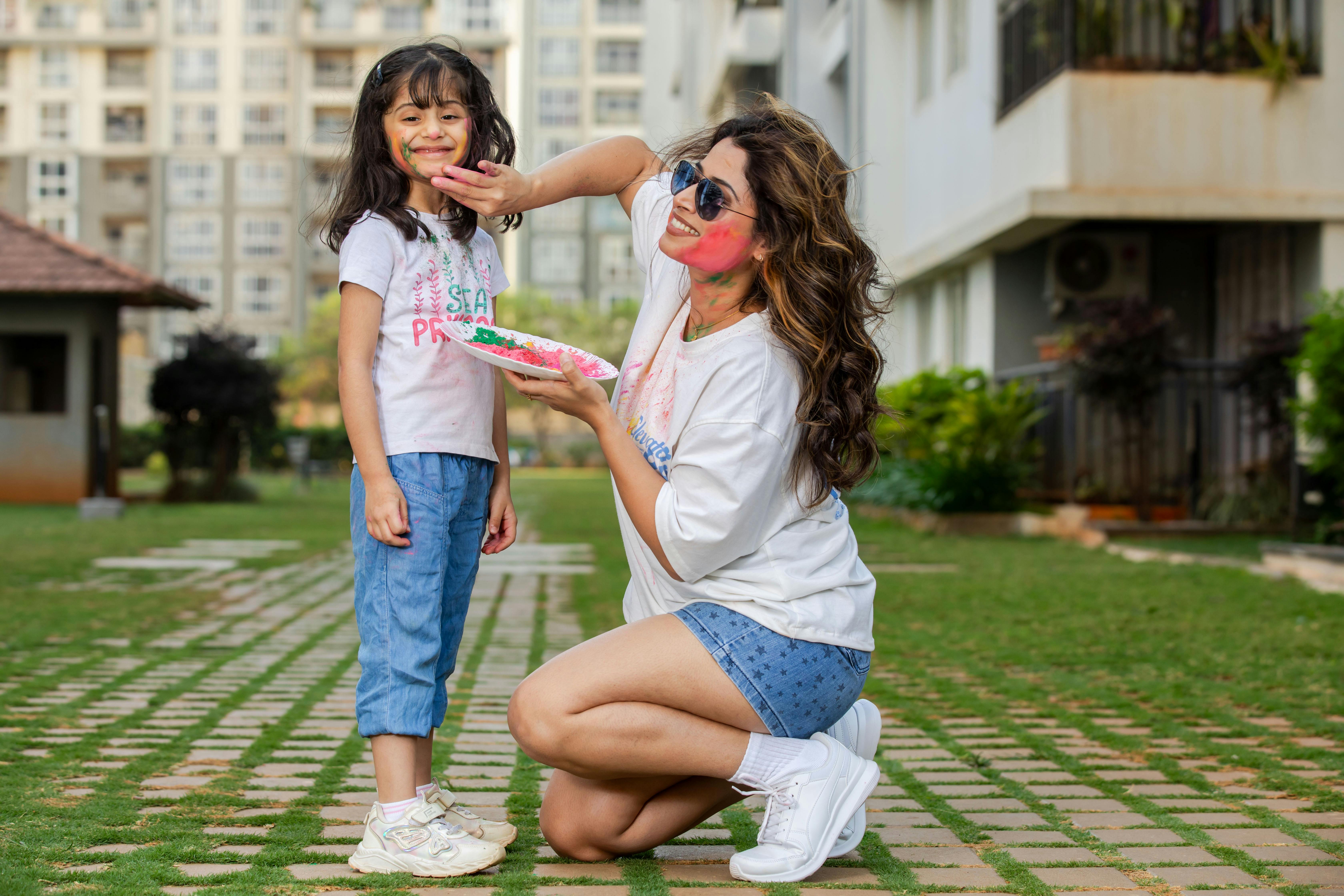 Bhopal nutritionist shares simple lifestyle habits that support your heart, brain, gut, and other vital organs | Health — Pho