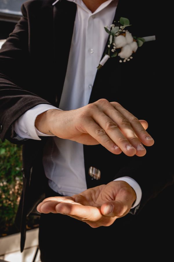 4 Classic Magic Tricks Kit