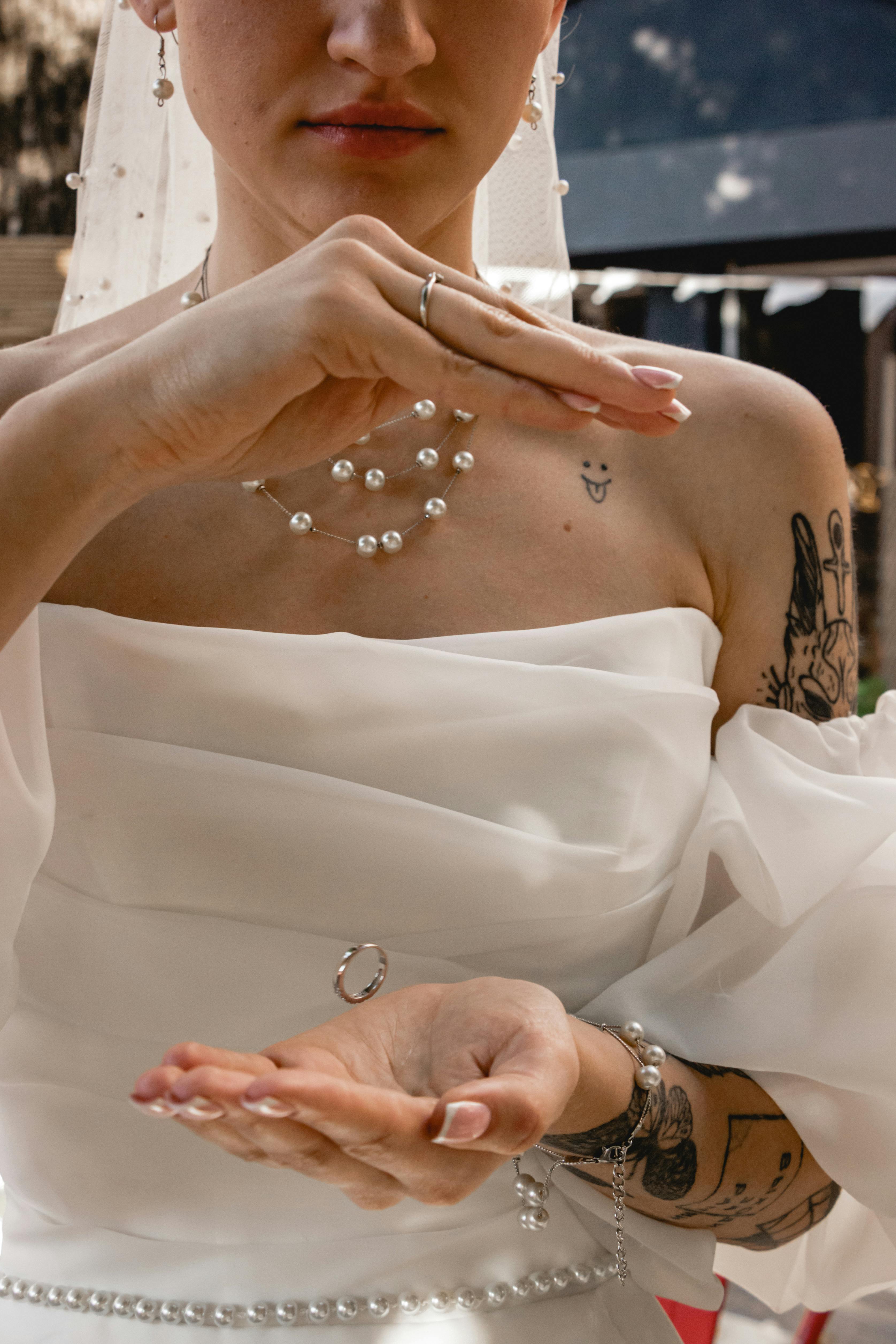 Wedding Jewelry Bride Photos Download The BEST Free Wedding Jewelry