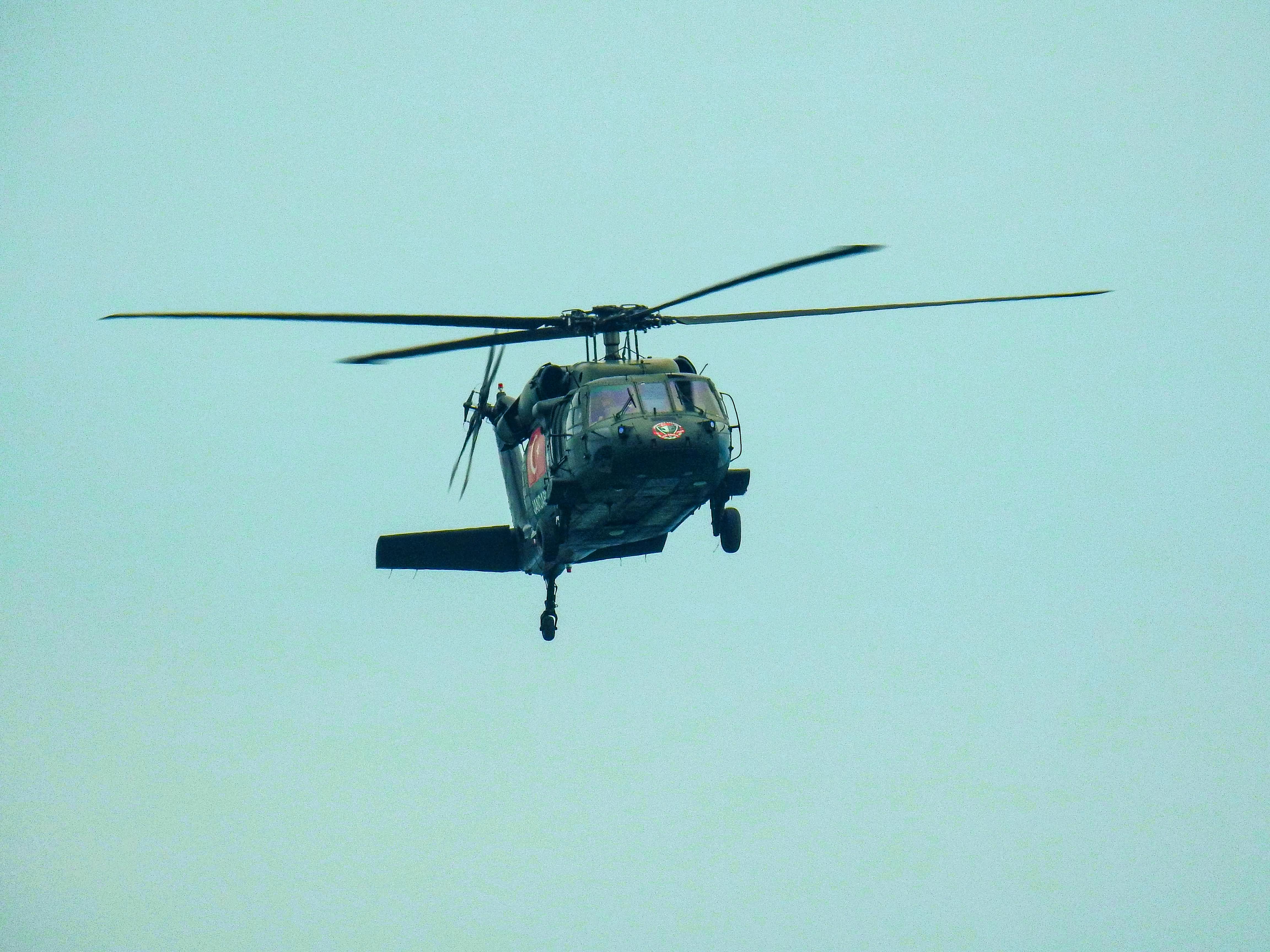 國防部確認：國內廠商無法製造子彈，將採內購外貨方式解決