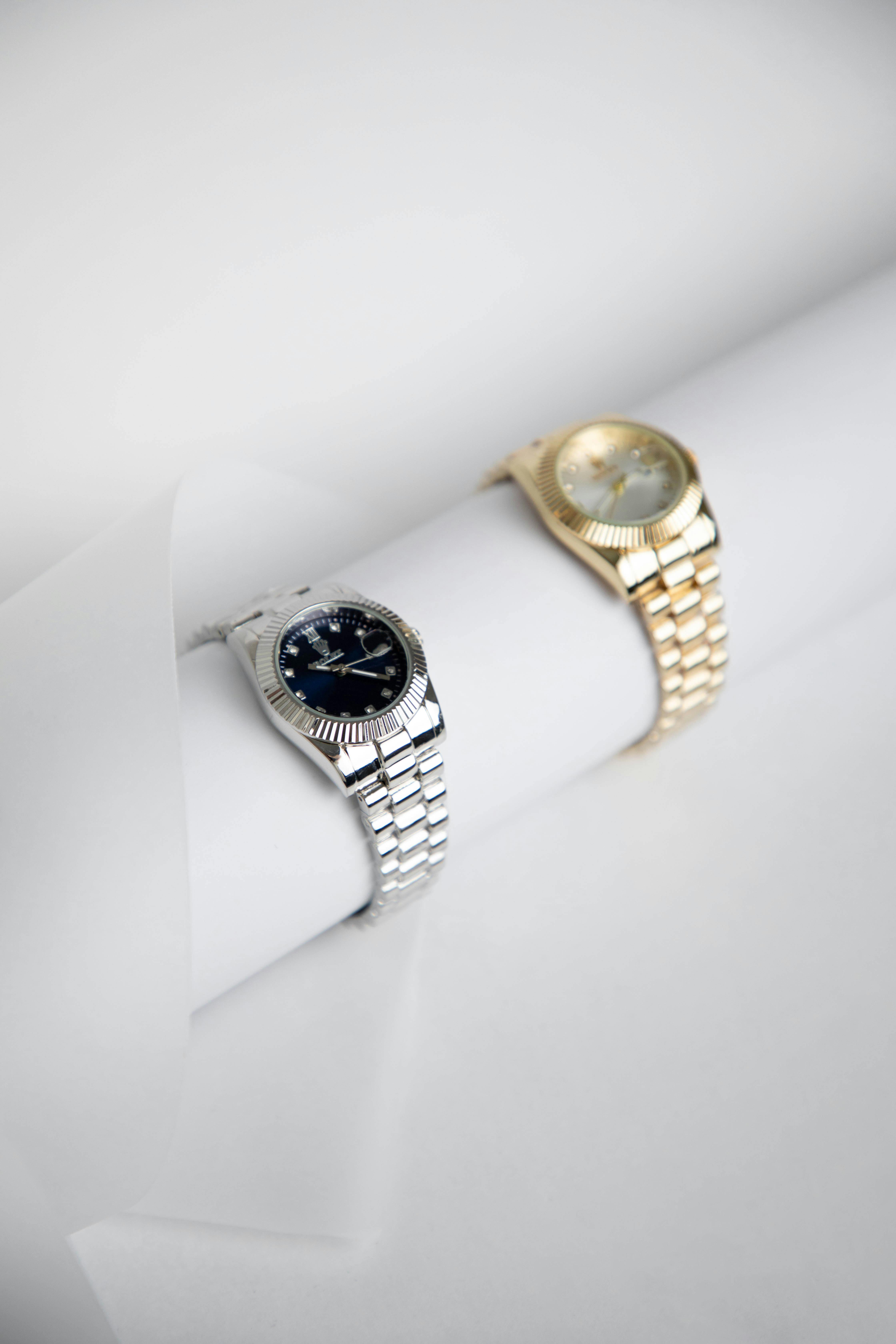 Scarcity vs Exclusivity: Rekayasa Desire Produk Luxury