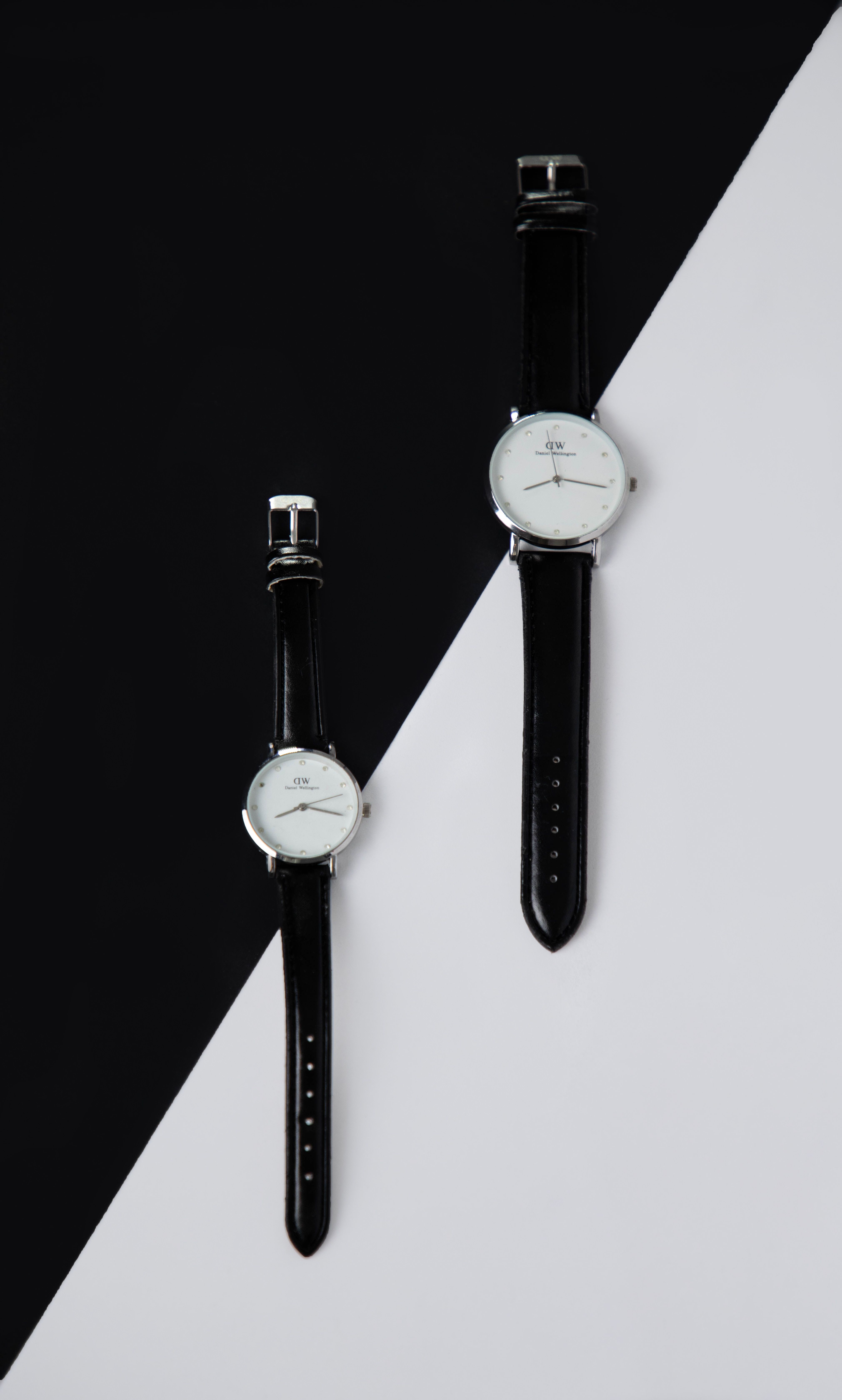Watch GT 7 e Watch D3 lideram nova onda de wearables da Huawei para saúde, esporte e trabalho