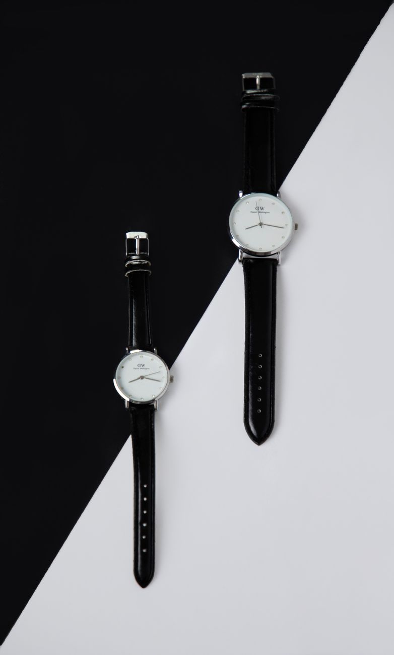 Watch GT 7 e Watch D3 lideram nova onda de wearables da Huawei para saúde, esporte e trabalho