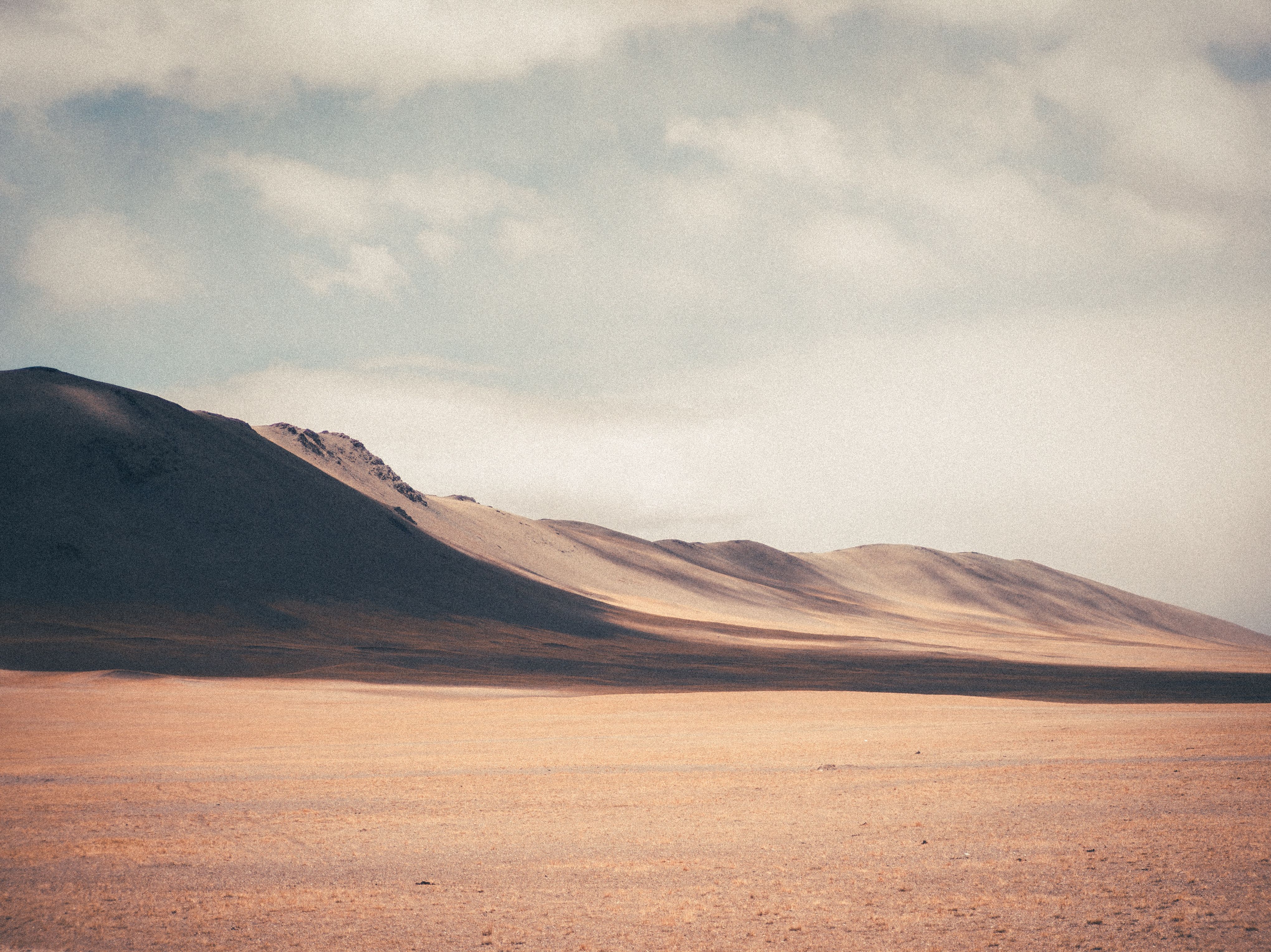 Photo by ning wong on pexels