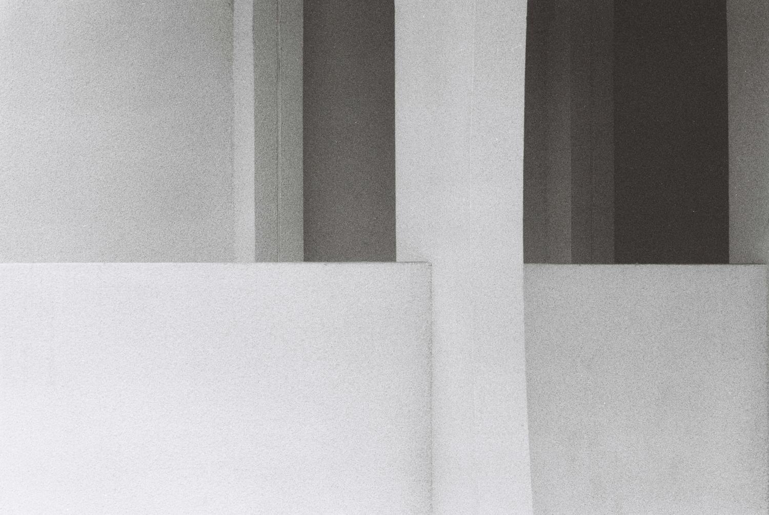 Compliance Checklist