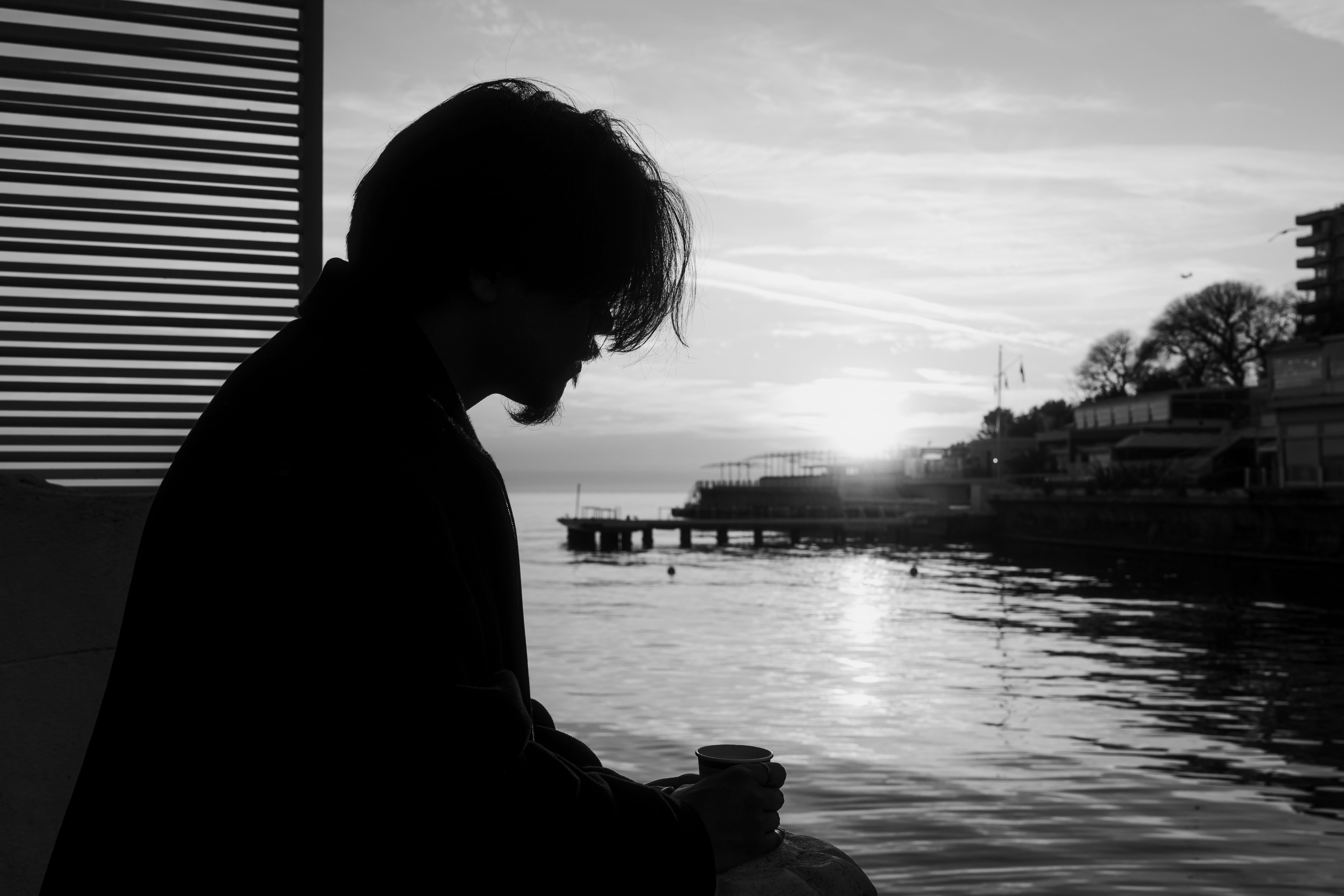 생성형 AI 업무 자동화 실무 활용 가이드: 생산성 200% 달성법 결론