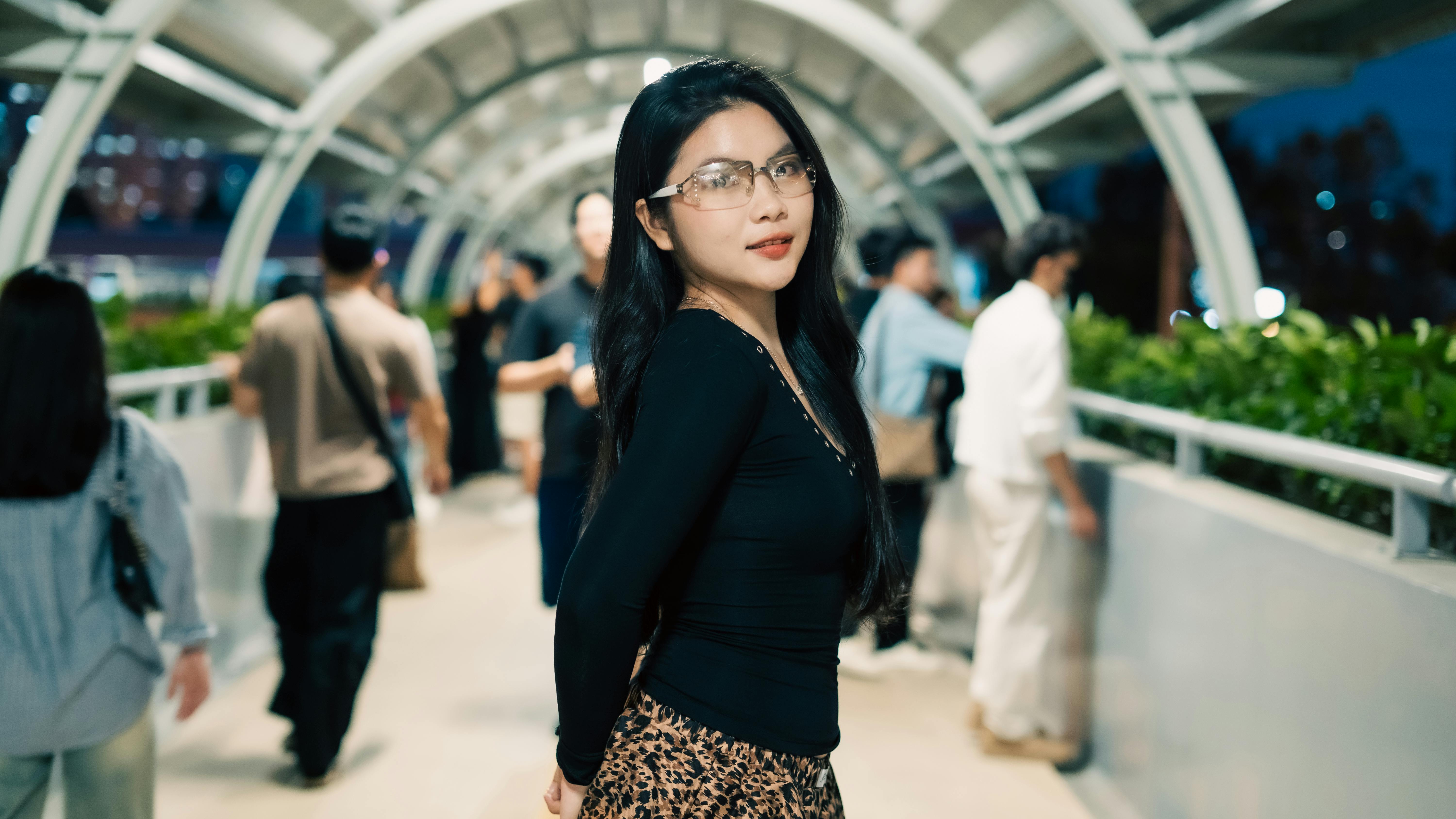 Ilmainen kuvapankkikuva tunnisteilla @outdoor, ahdas, elämäntapa Kuvapankkikuva