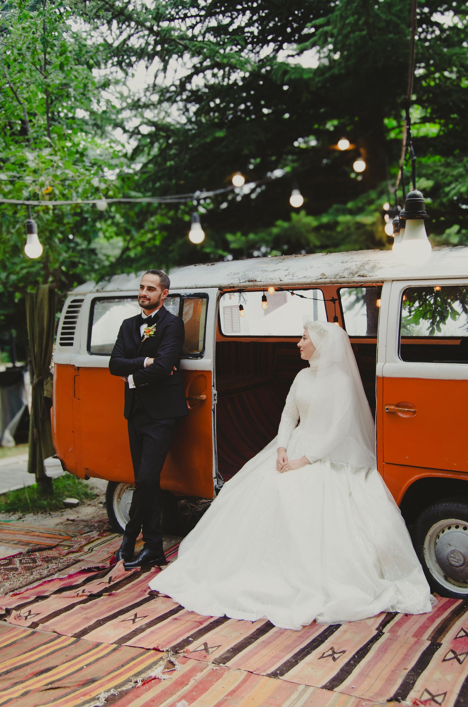 Wedding Venue Photos, Download The BEST Free Wedding Venue Stock Photos