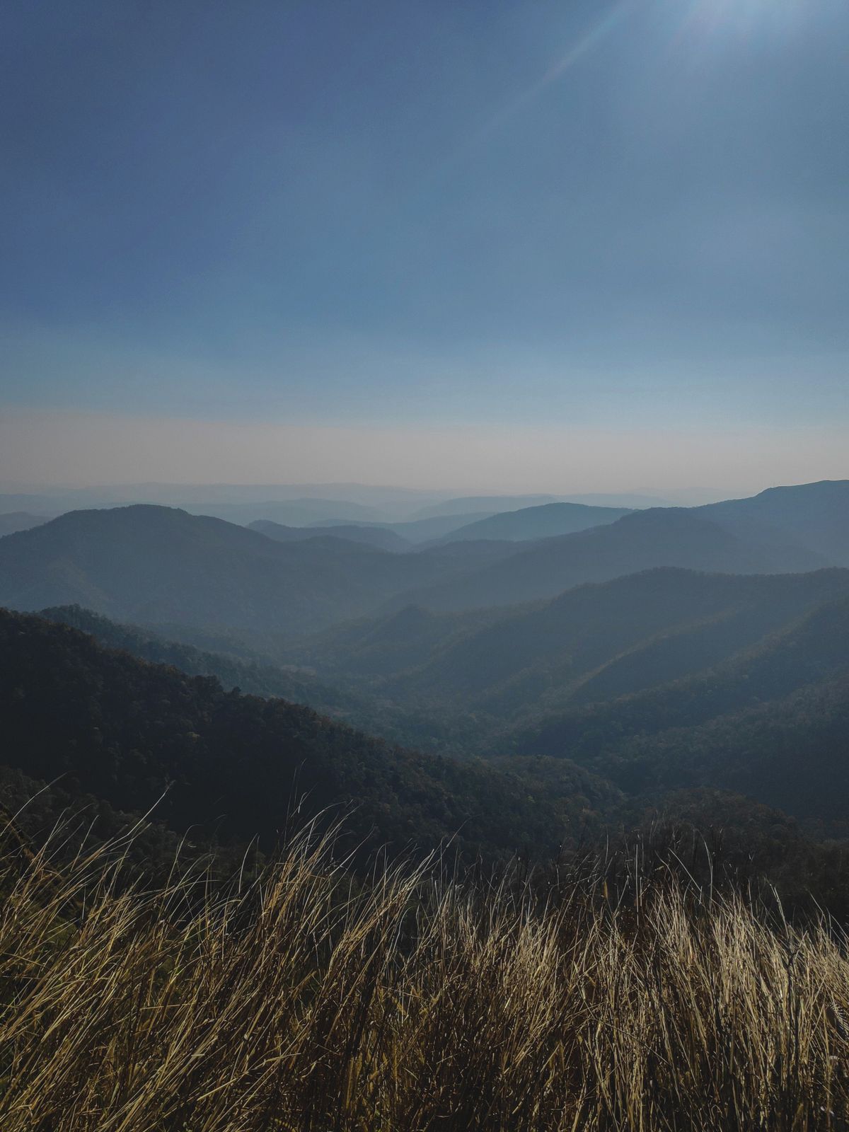 Coorg Couples Getaway — photo 2