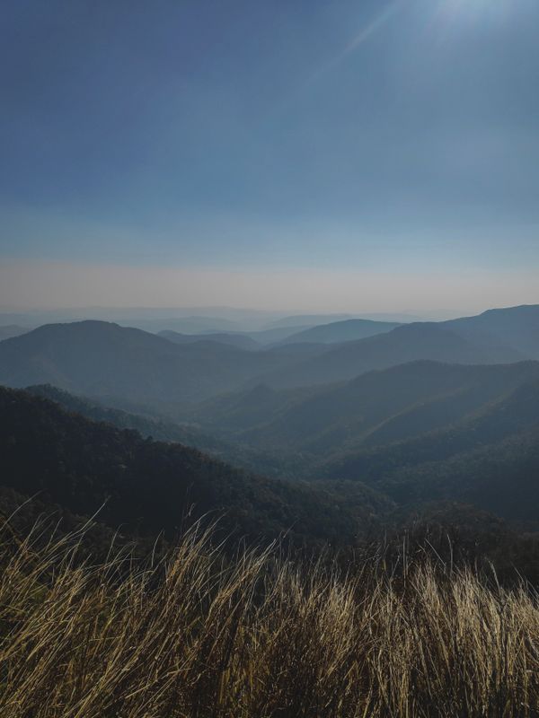 Coorg Romantic Saver holiday package