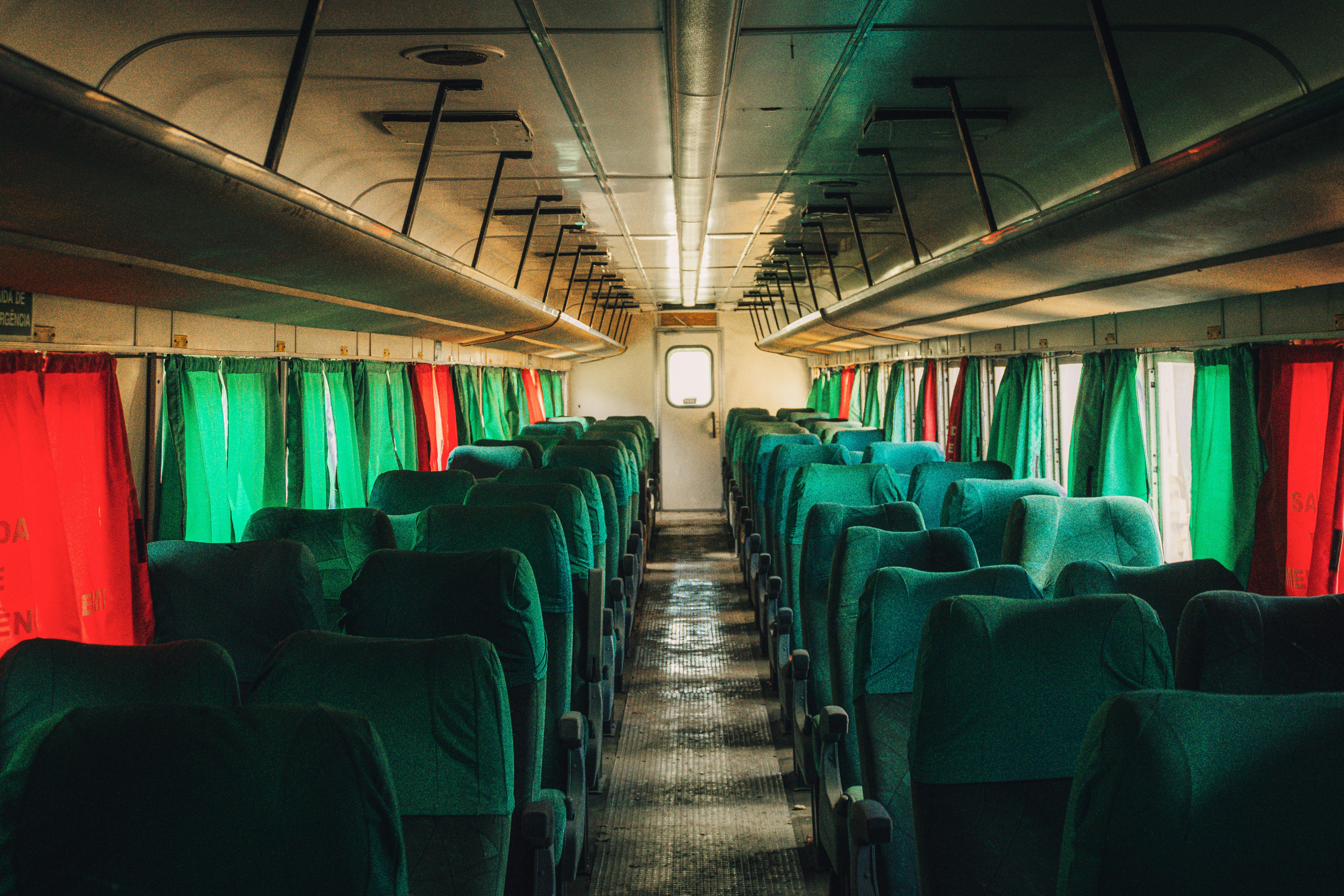 UEW, Penplusbytes train journalists to tackle AI fake news and misinformation — Photo by Kevyn Costa on Pexels