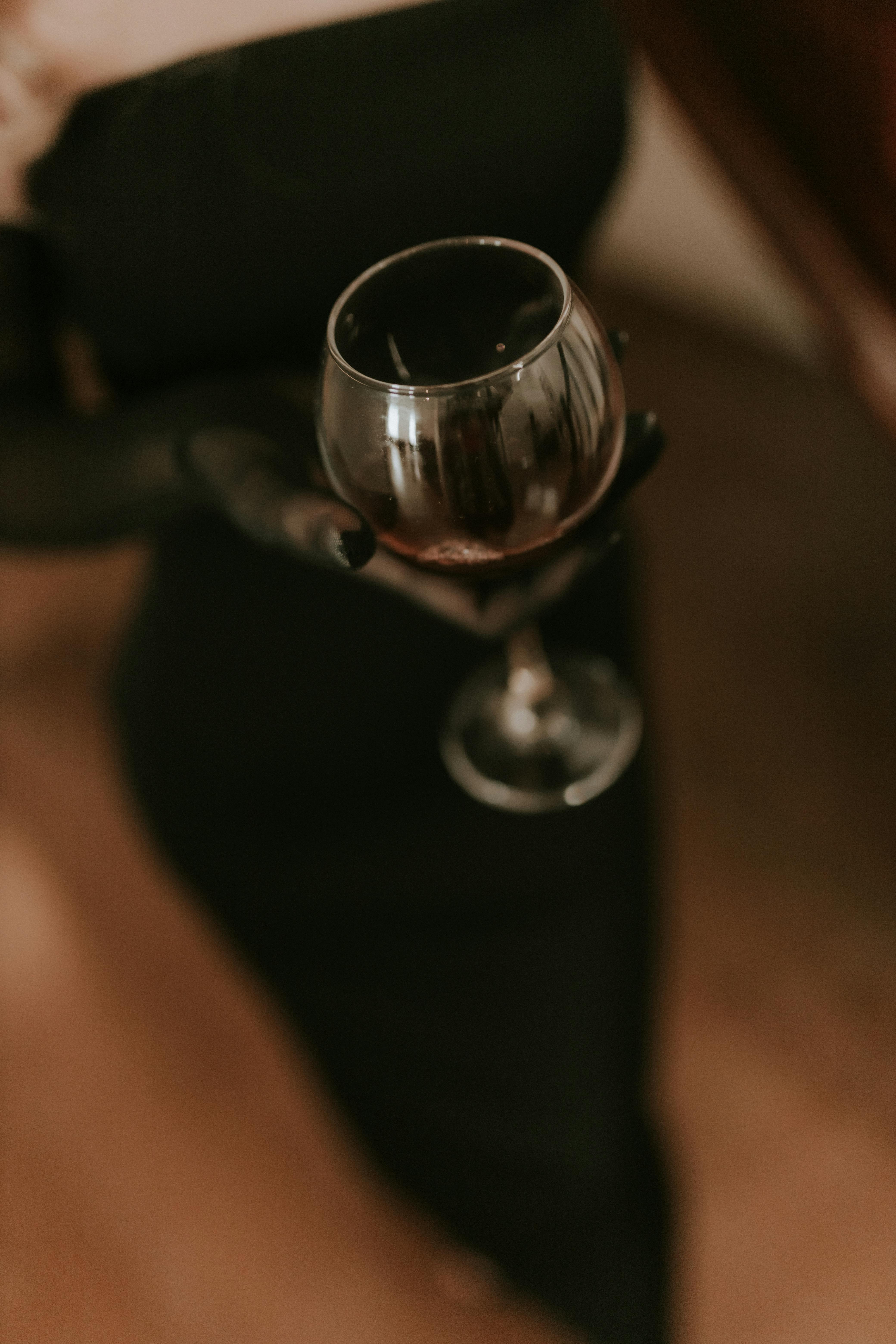 Gratis Immagine gratuita di abbigliamento formale, abito da sera, accessorio Foto a disposizione