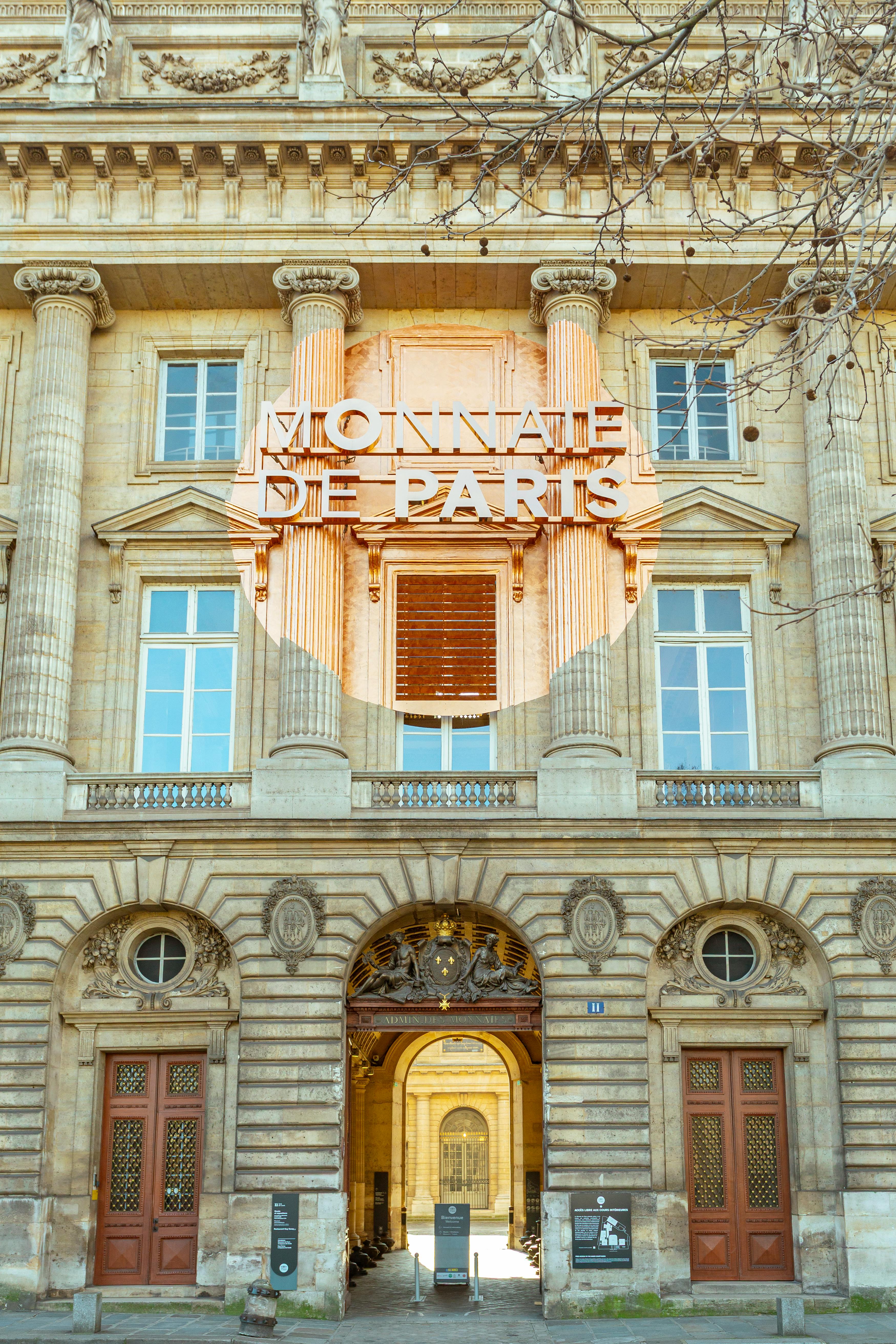 Kostenlos Kostenloses Stock Foto zu alte architektur, altes gebäude, architektur Stock-Foto