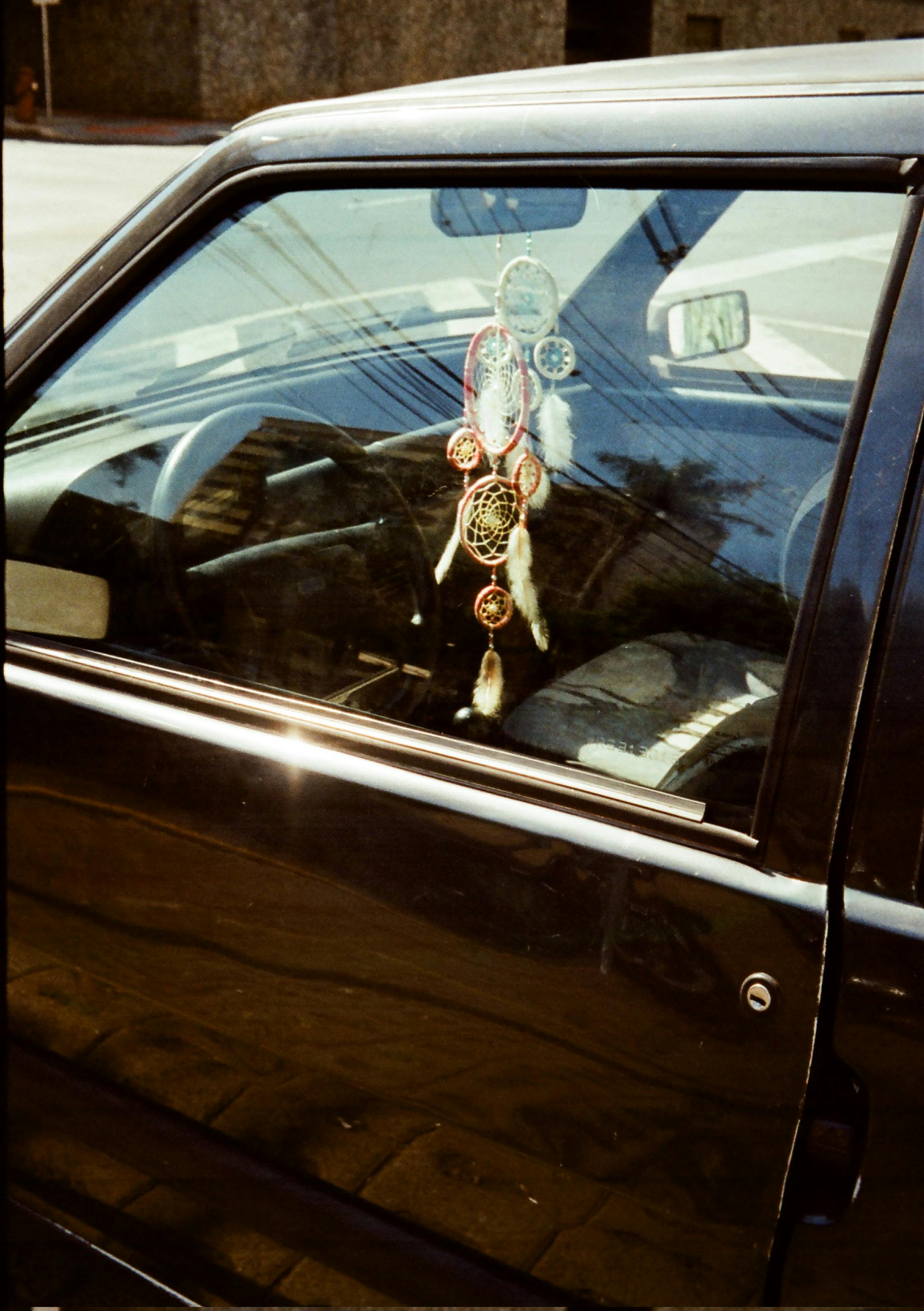 How to Create a Link Magnet Blog Post That Attracts Attention 1 7 Proven Strategies to Craft Irresistible Link Magnet Blog Posts That Drive Traffic