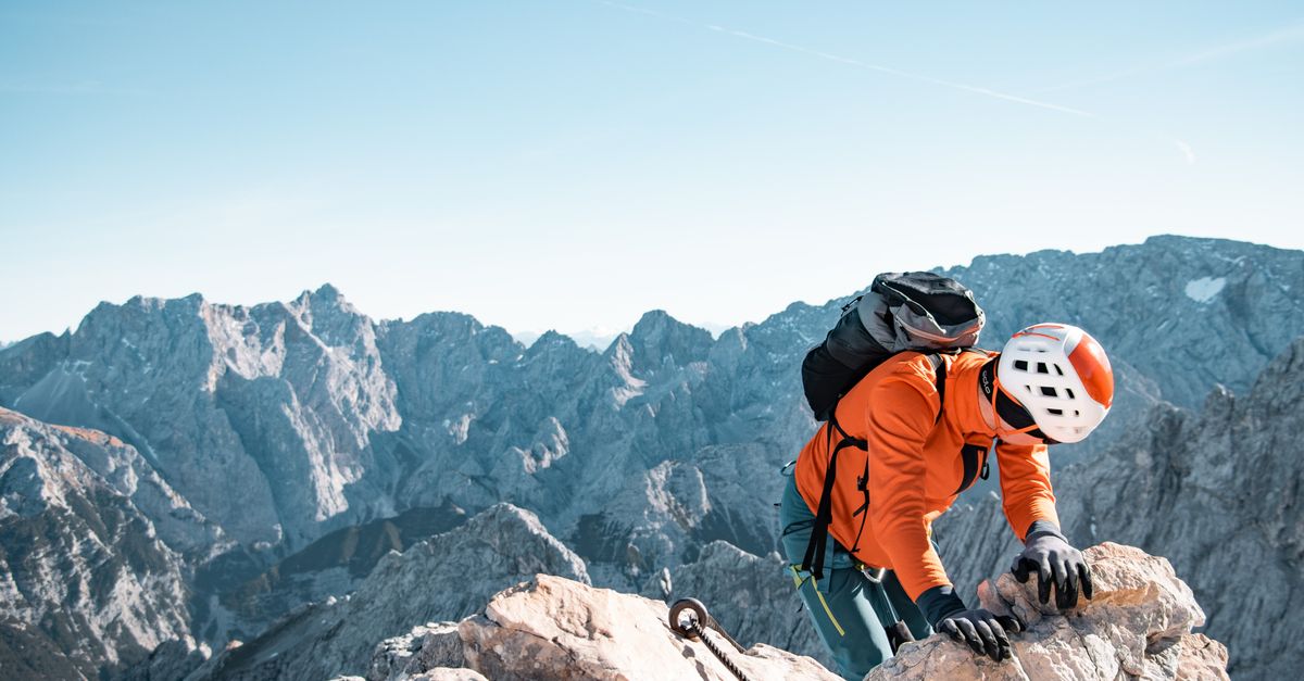 Bien choisir son matériel pour l'aventure sportive
