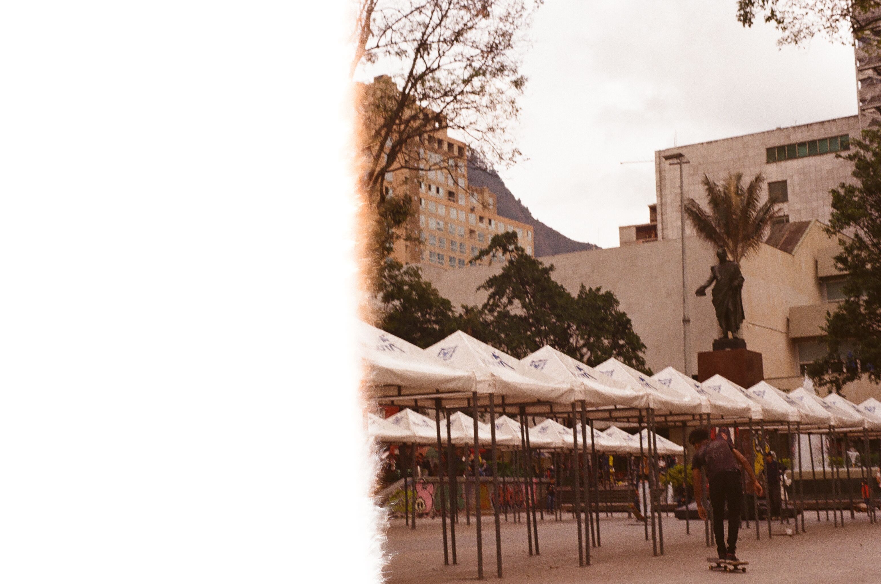 Bogota Beer Company