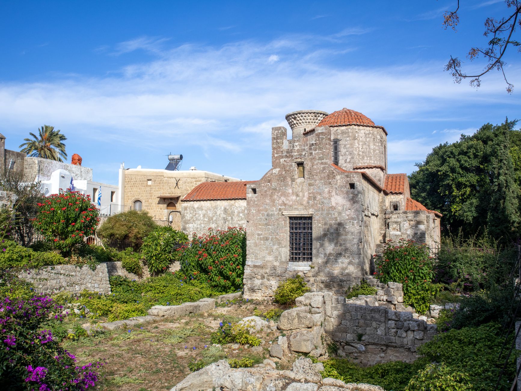 Kos