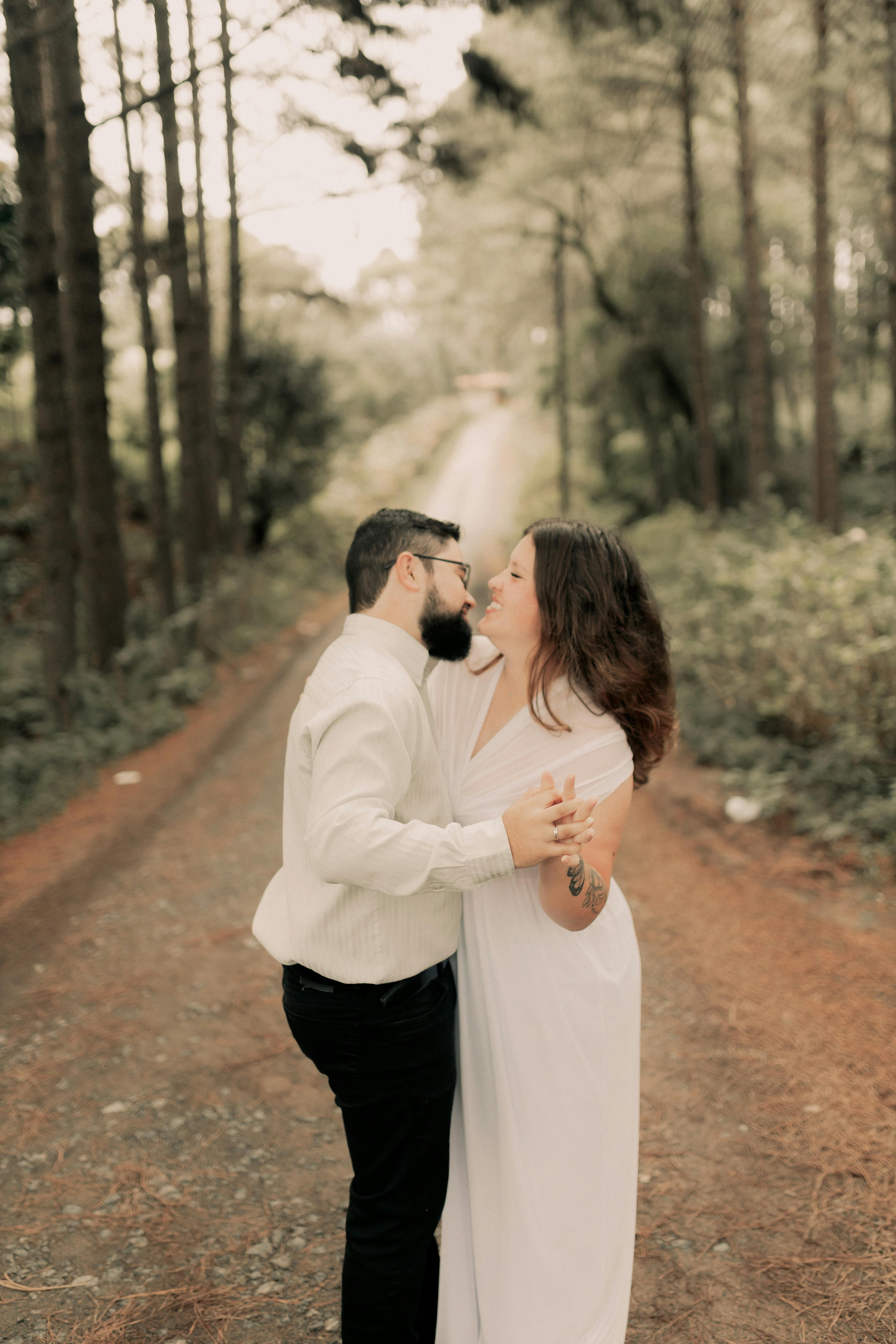 Hombre+Y+Mujer+Amor Photos, Download The BEST Free