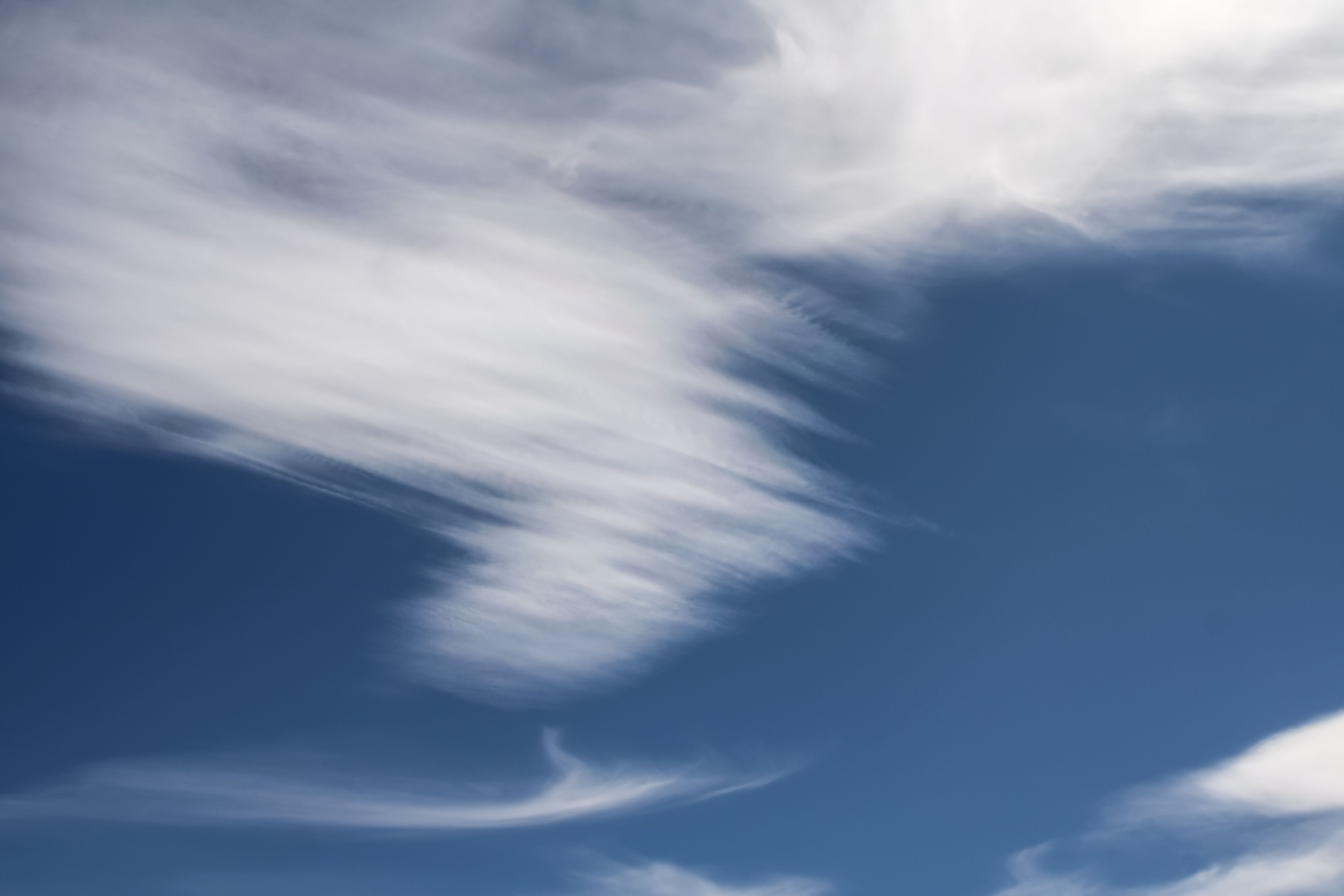 How a Healthcare Provider Achieved Compliance and Reduced Risk by Prioritizing CIS Controls