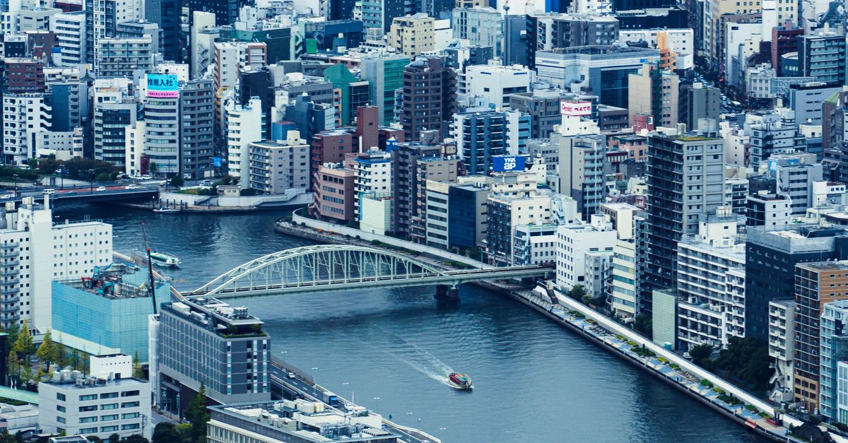 Japón: RSE industrial que impulsa cero desperdicio y mejora continua en plantas Japón: RSE industrial que impulsa cero desperdicio y mejora continua en plantas